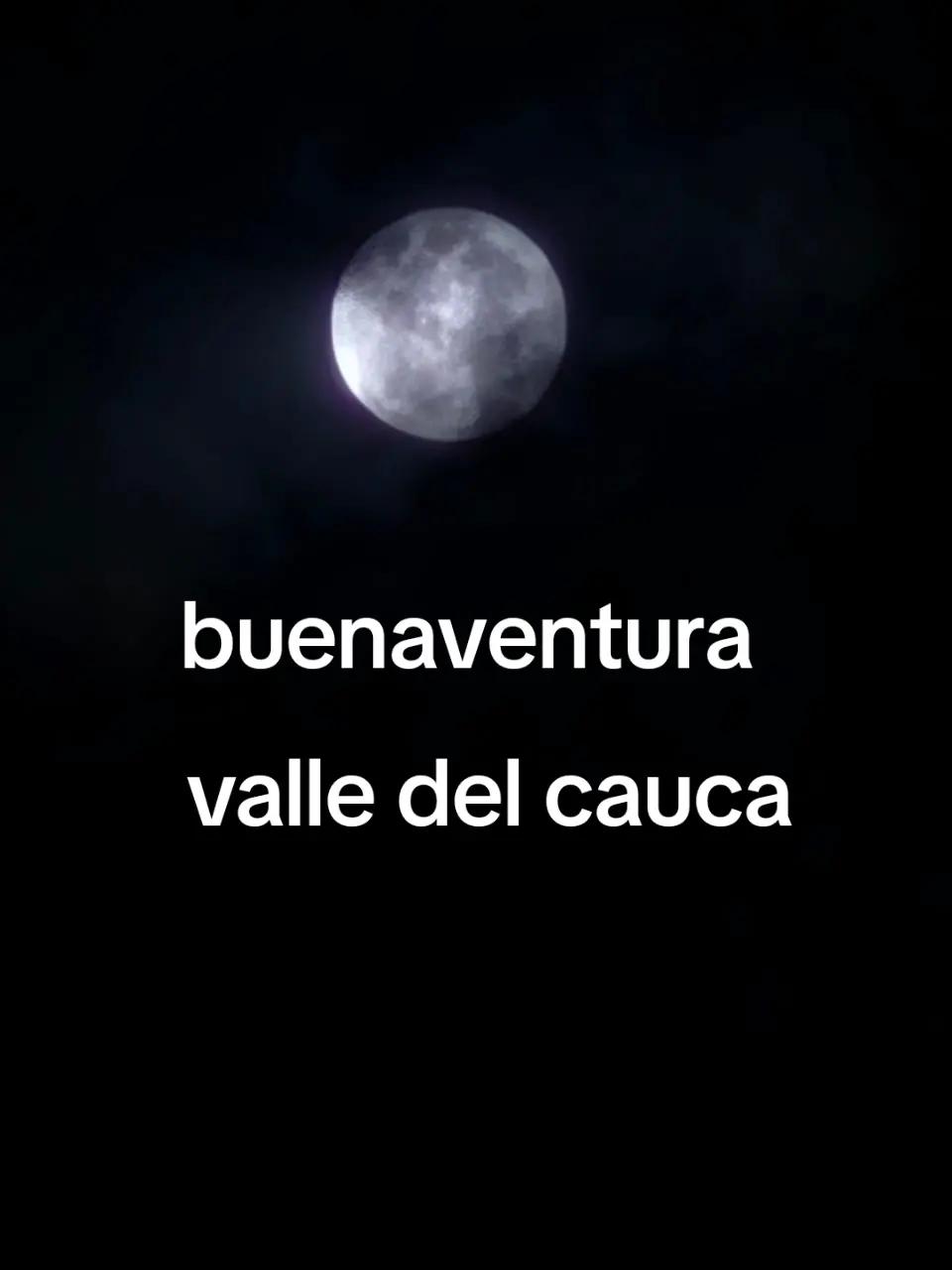 @Yoli Ramos415