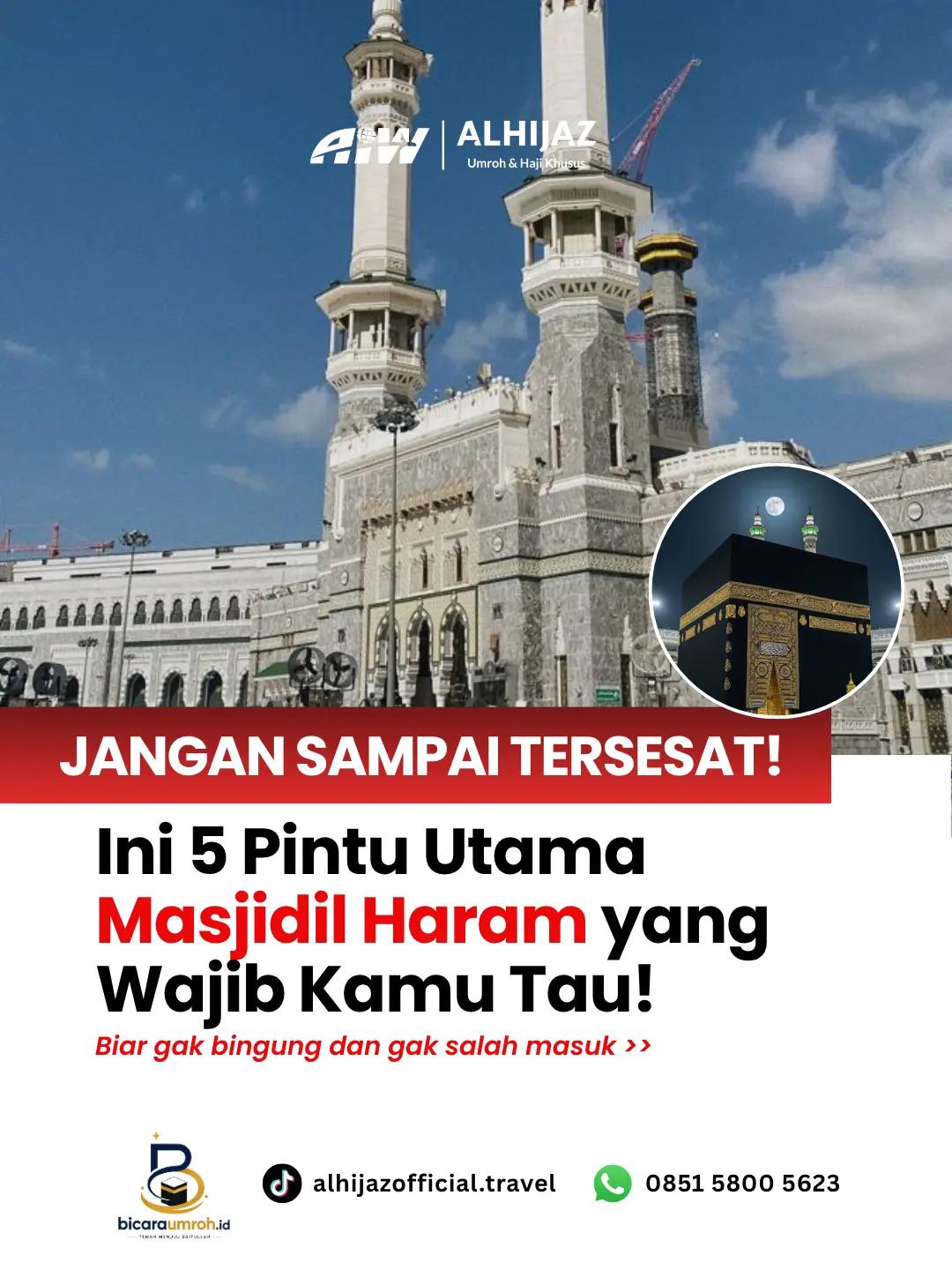 @alhijazofficial.travel