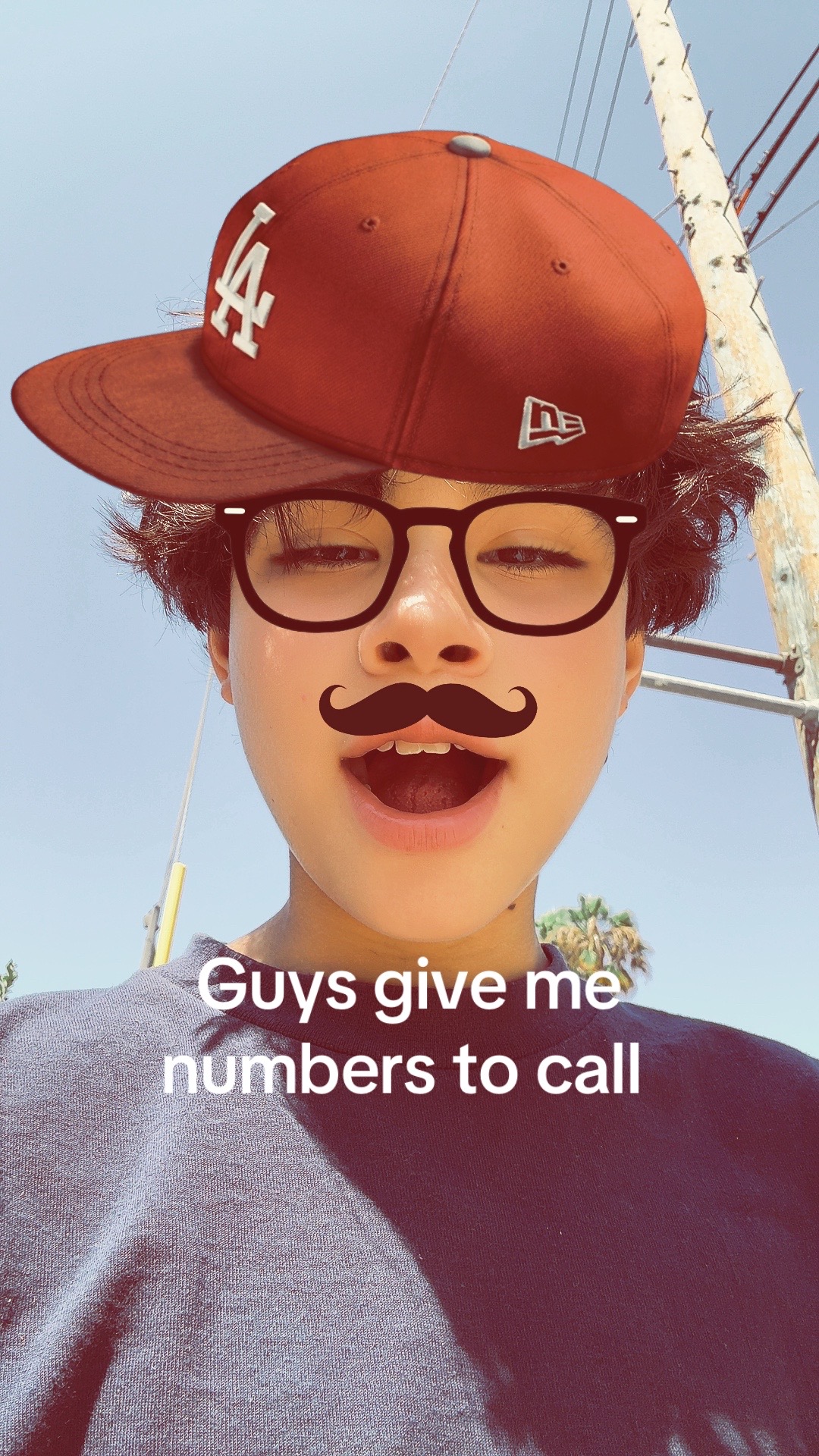 @Gg