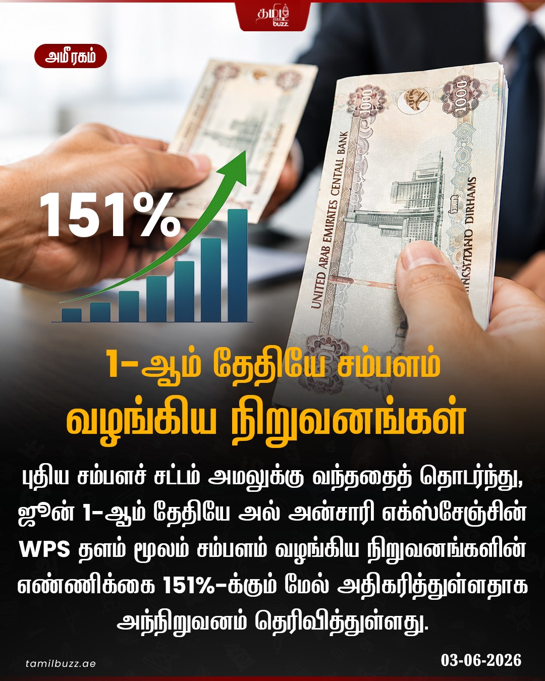 @TamilBuzzDubai