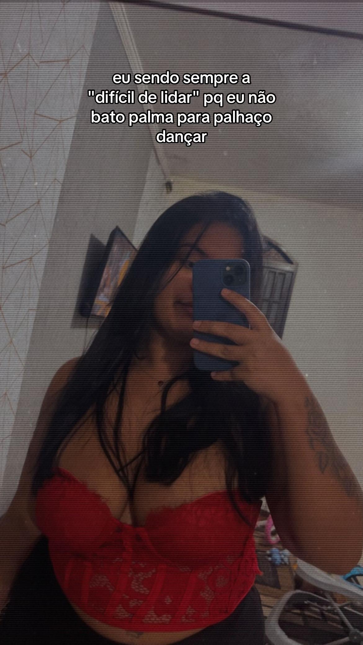 @Giovanna