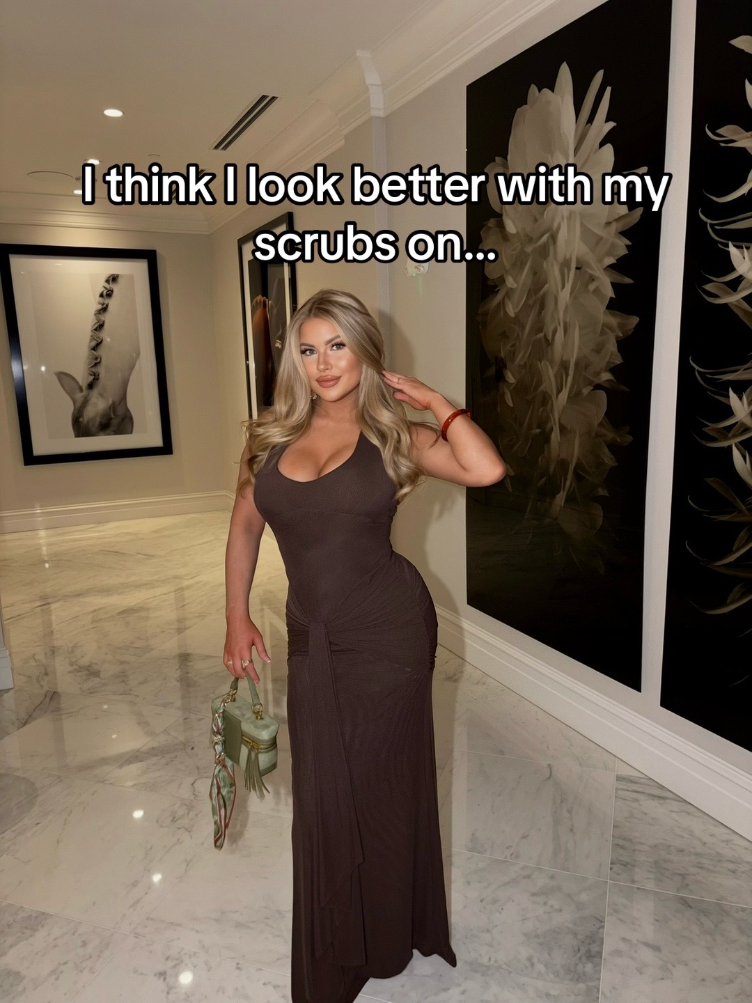 @Lily