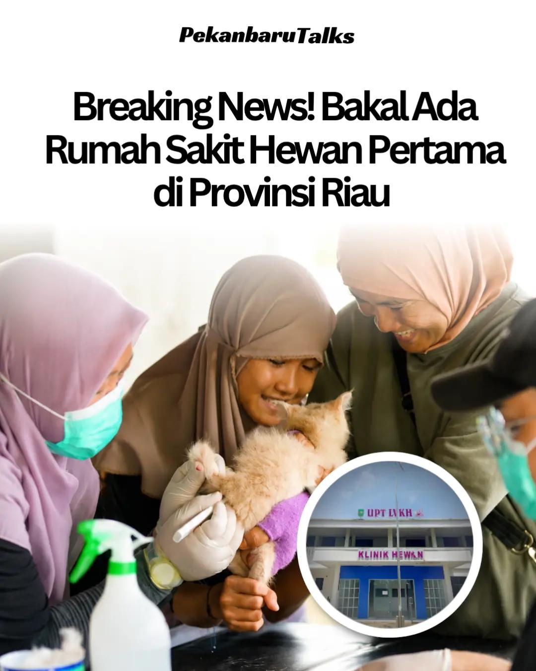 @PekanbaruTalks