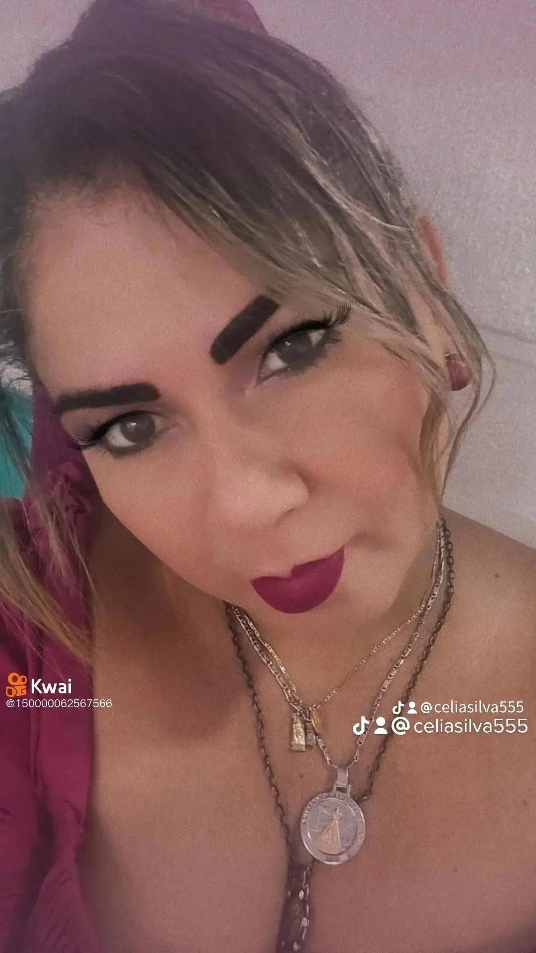 @Celia Silva555