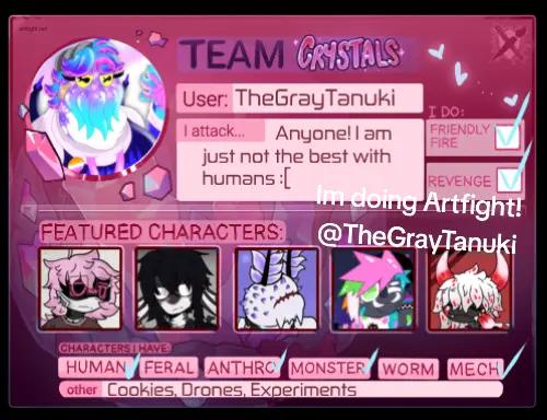@~Leviathan~