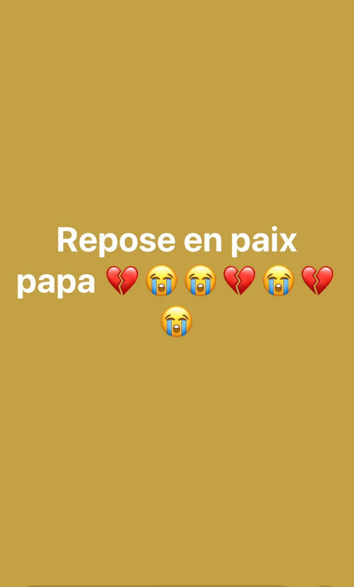 @cp2la5 🔵🔴1919🇪🇸