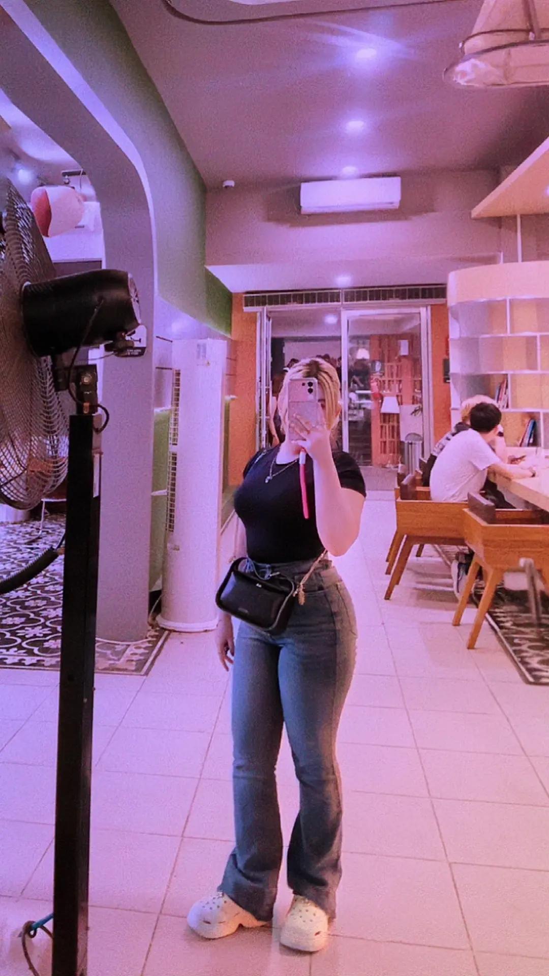 @cimaaaaa