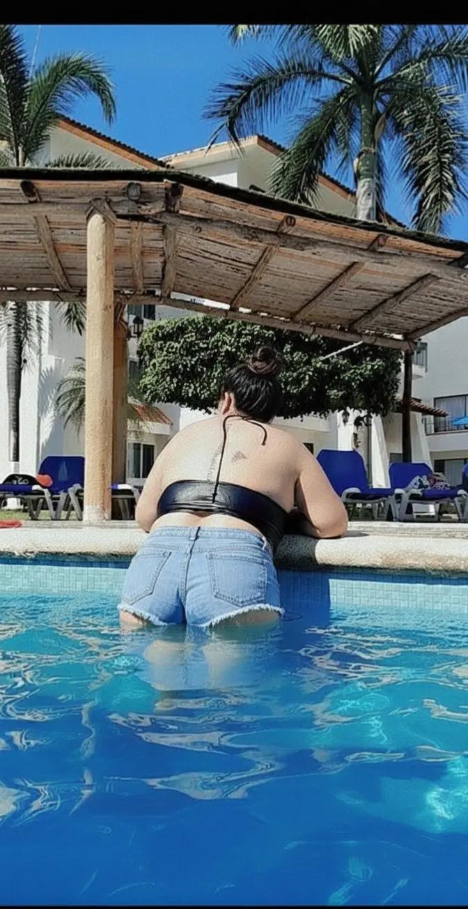 @💎👑ANAYELI MENDOZA👑💎🍂🖤