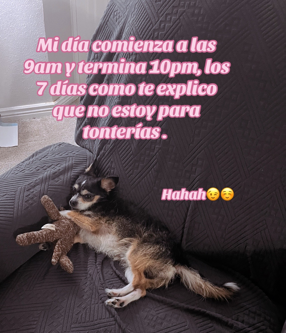 @Rosy2