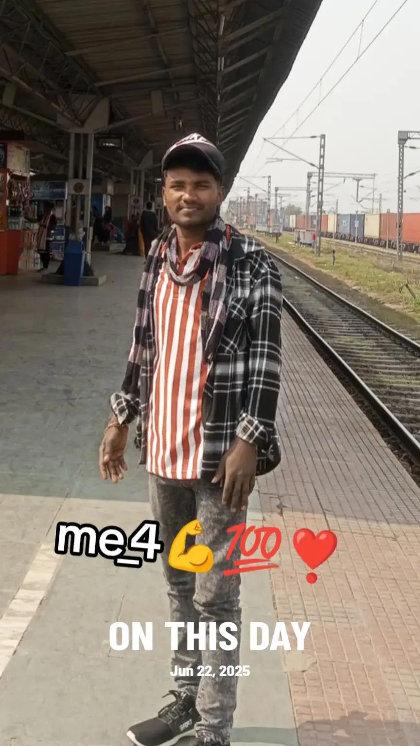 @Sah_official086
