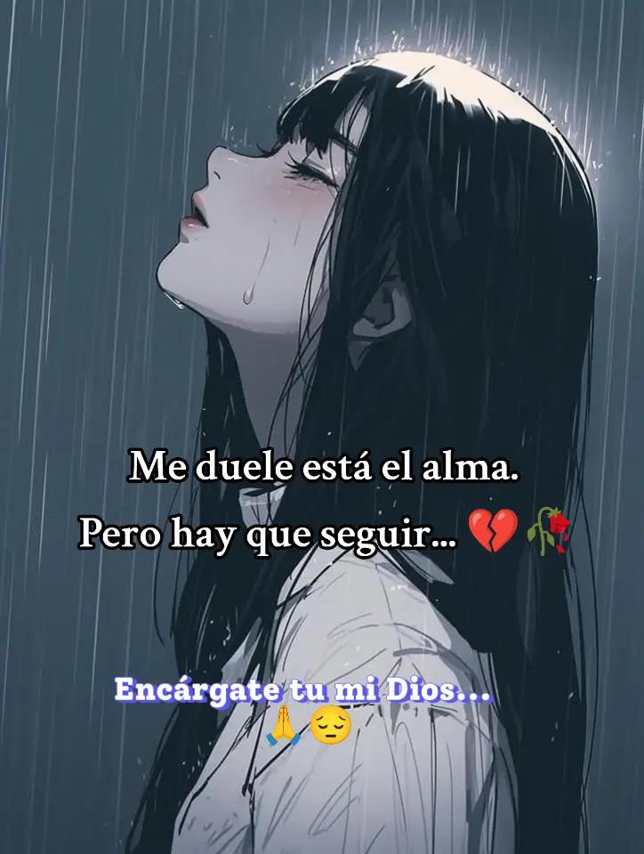 @Estela 🪐🦋✨☘️🪴