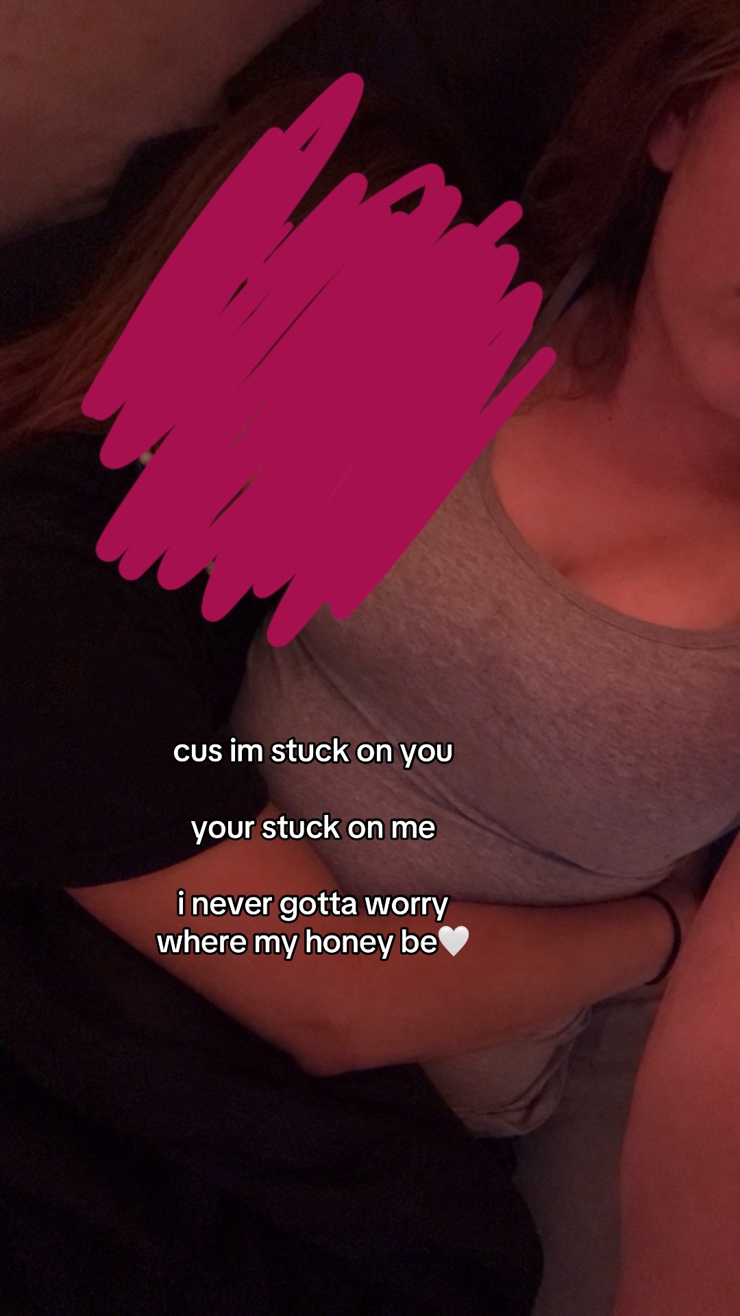 @𝓮𝓿𝓮𝓻𝓵𝓲𝓮&rsquo;𝓼 𝔀𝓲𝓯𝓮🤍