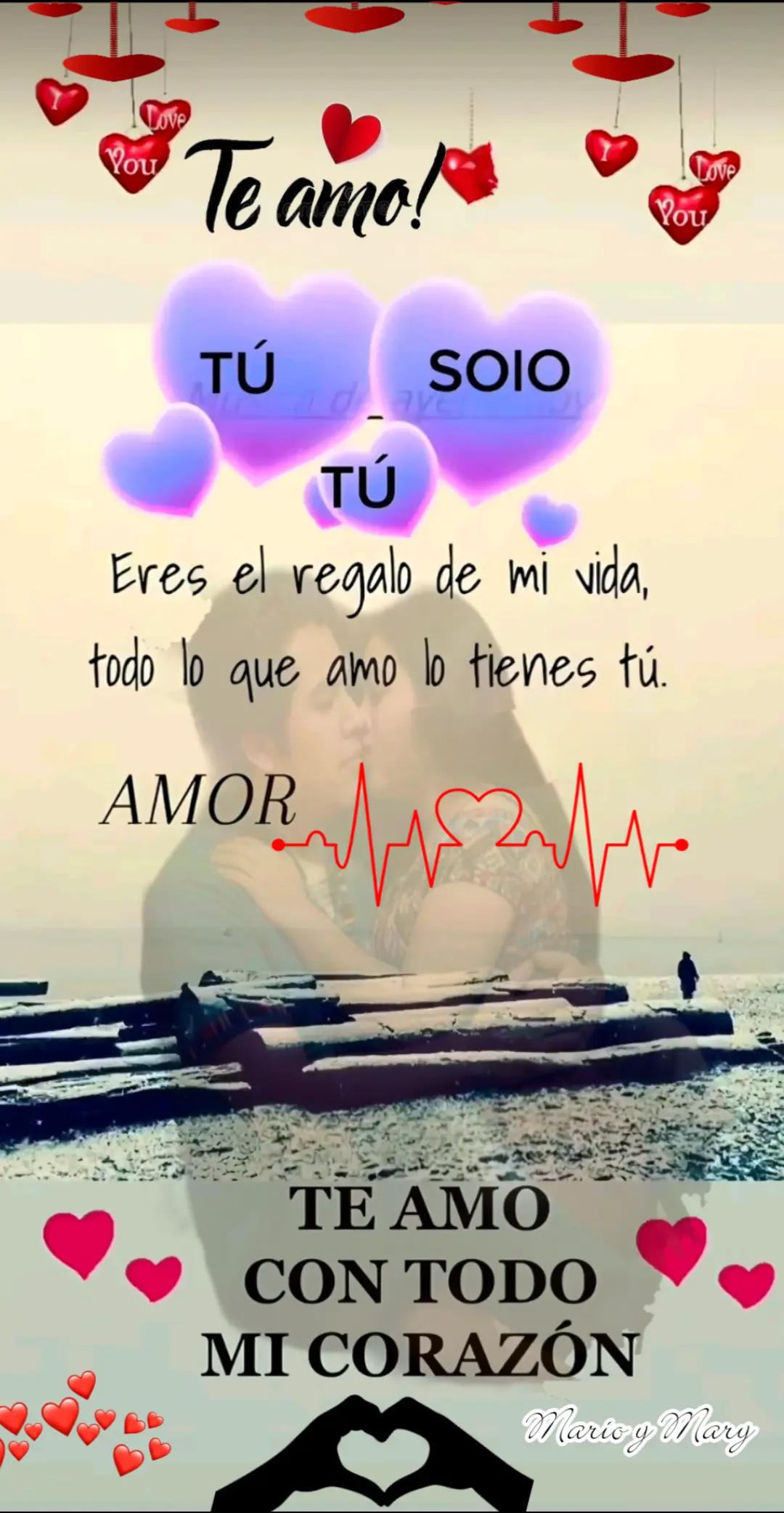 @Ⓜ️ario JoⓂ️familia%🇬🇹Ⓜ️