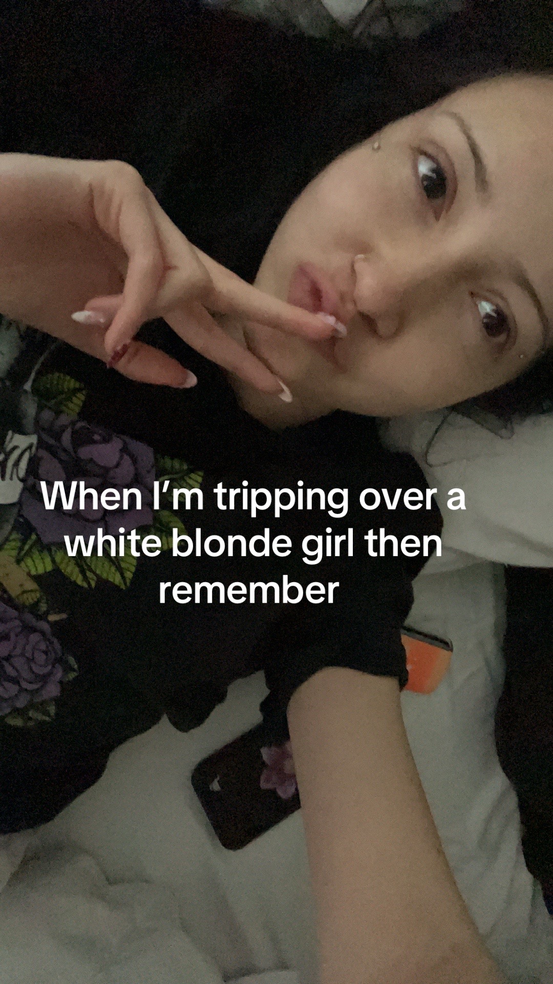 @oliviacordero2