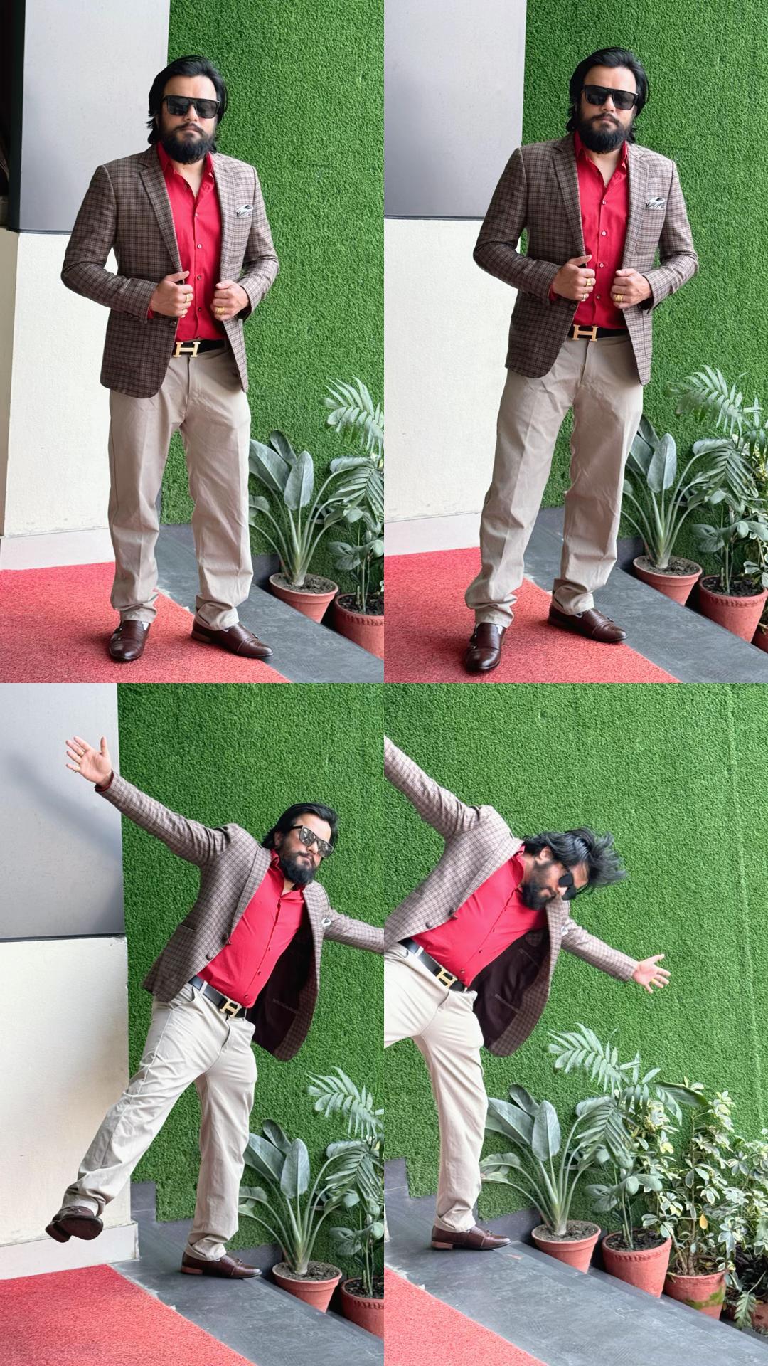 @Ramesh Jung Kunwar