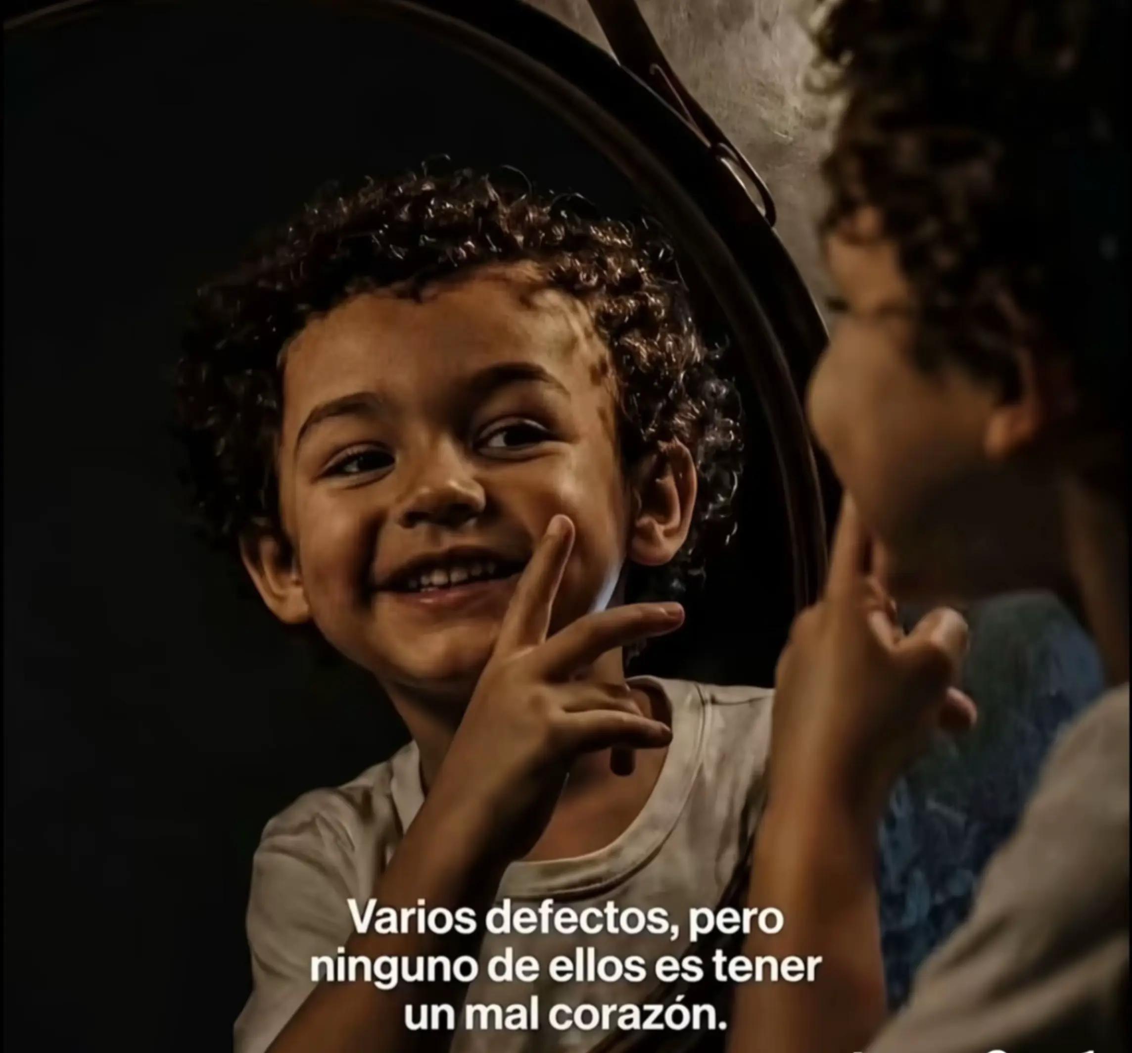 @LeyG🧿💫