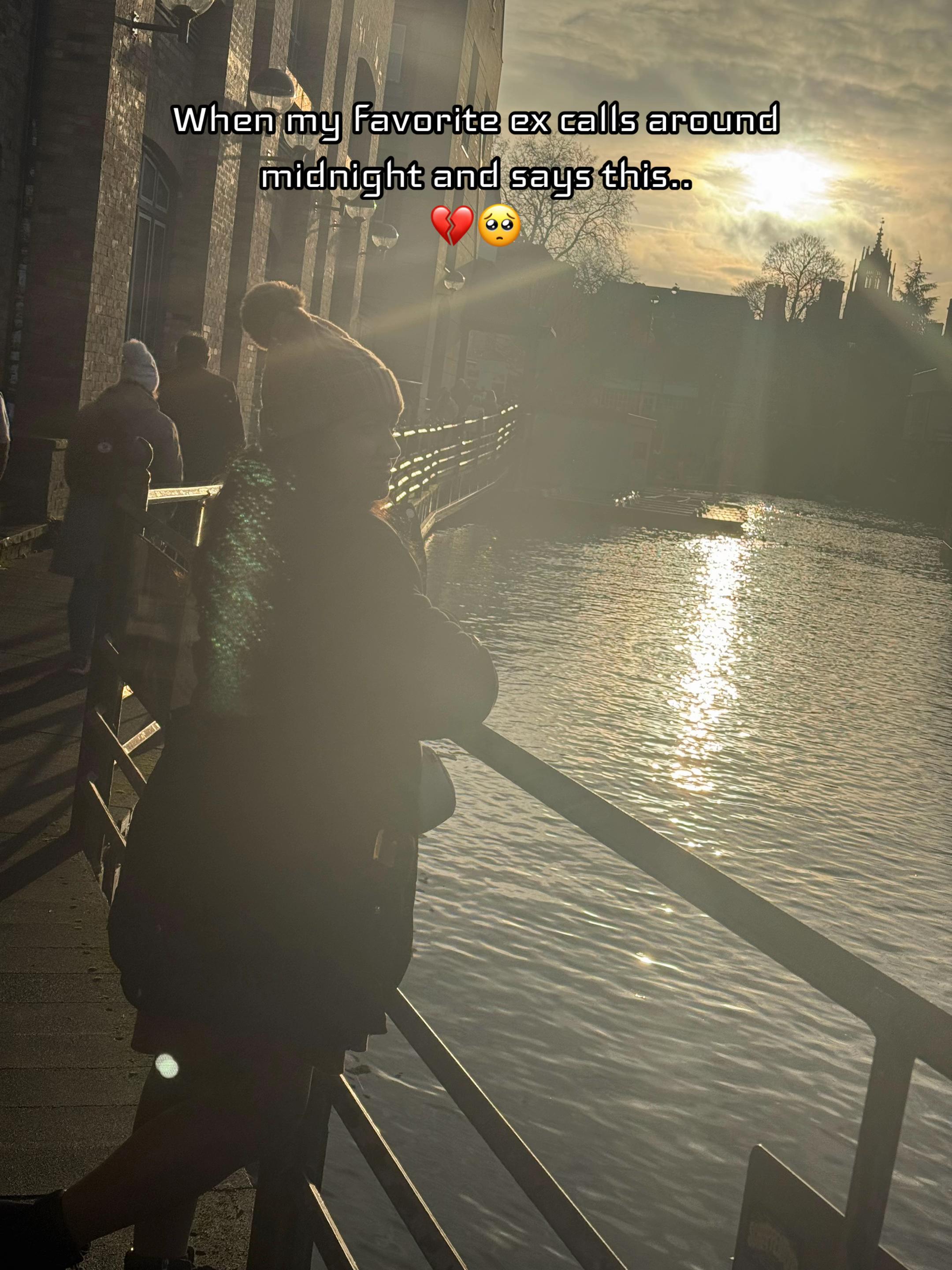 @Pathu_N🧿🌸