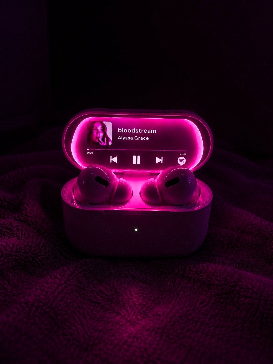 @𝓼𝓴𝔂𝓵𝓪❀
