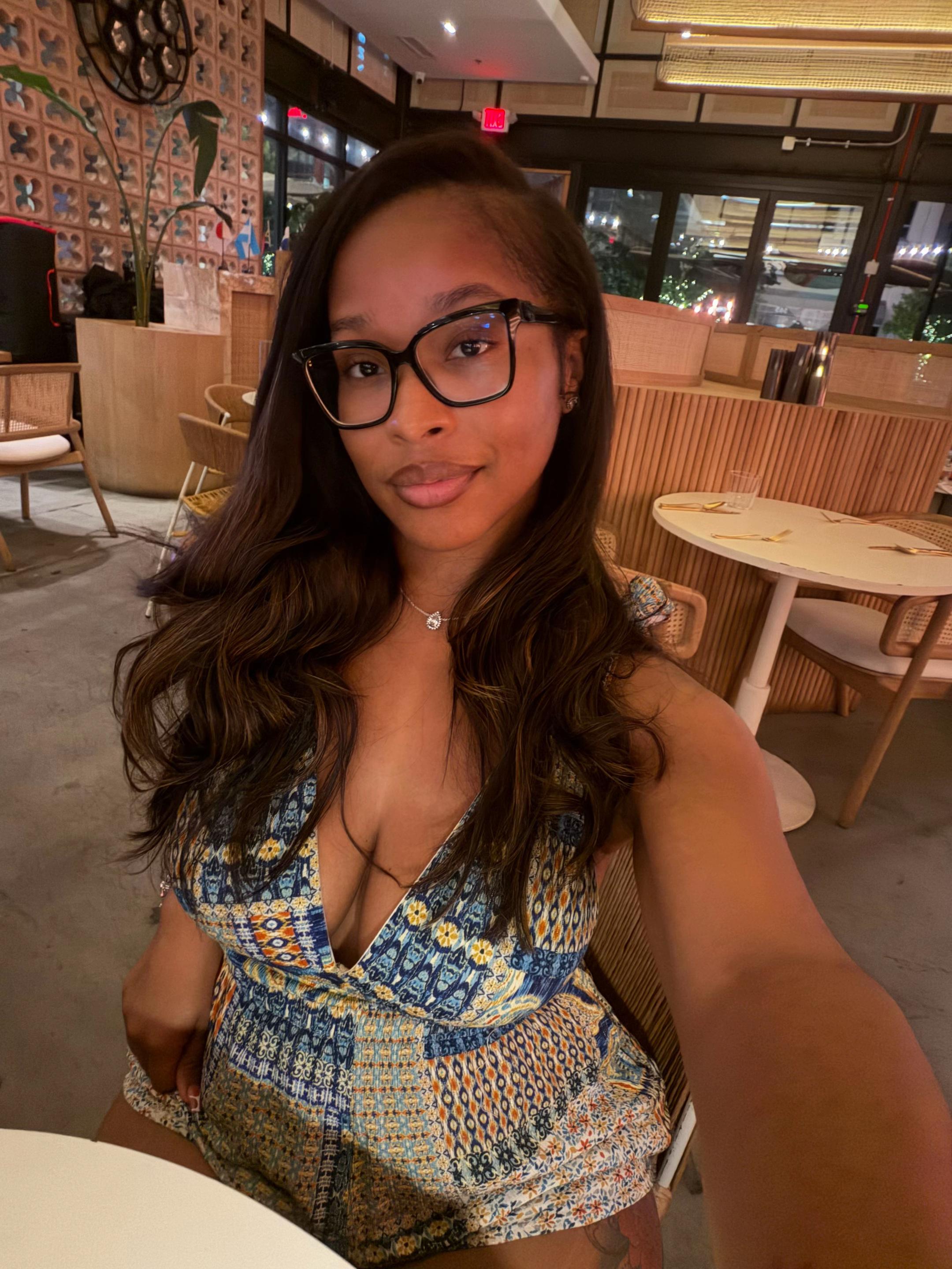 @meimariee