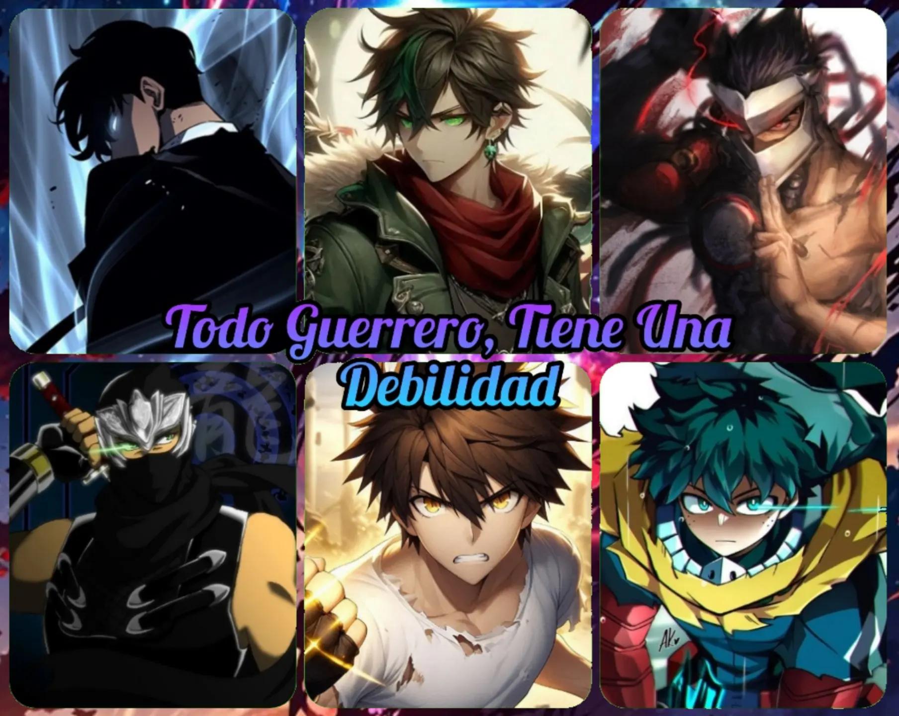 @🇲🇽❄️💥Kaji Miyazaki💥❄️🇲🇽