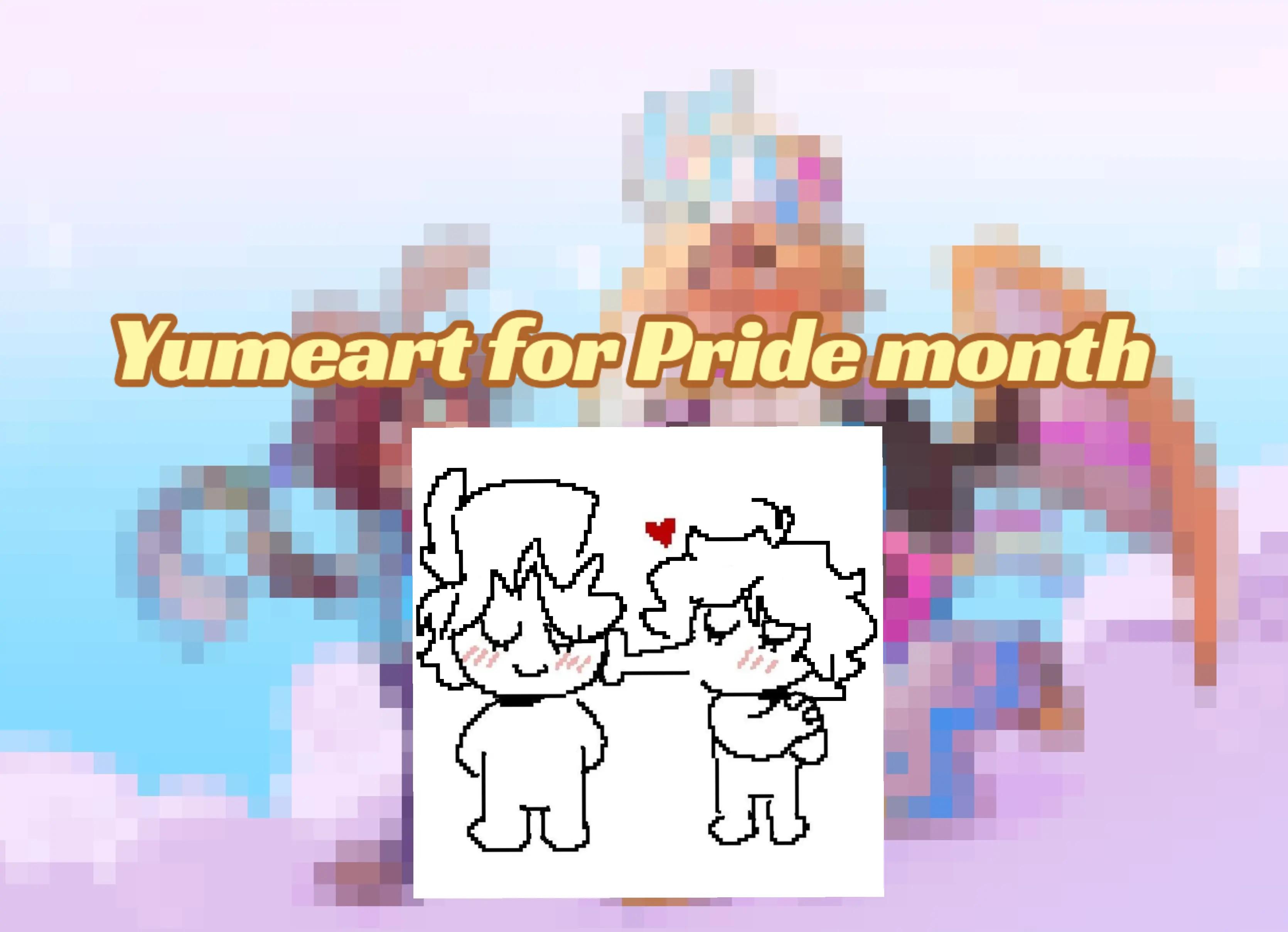 @Bunnᵎᵎ₍ᐢ. .ᐢ₎♡🔔|COMS ABIERTAS