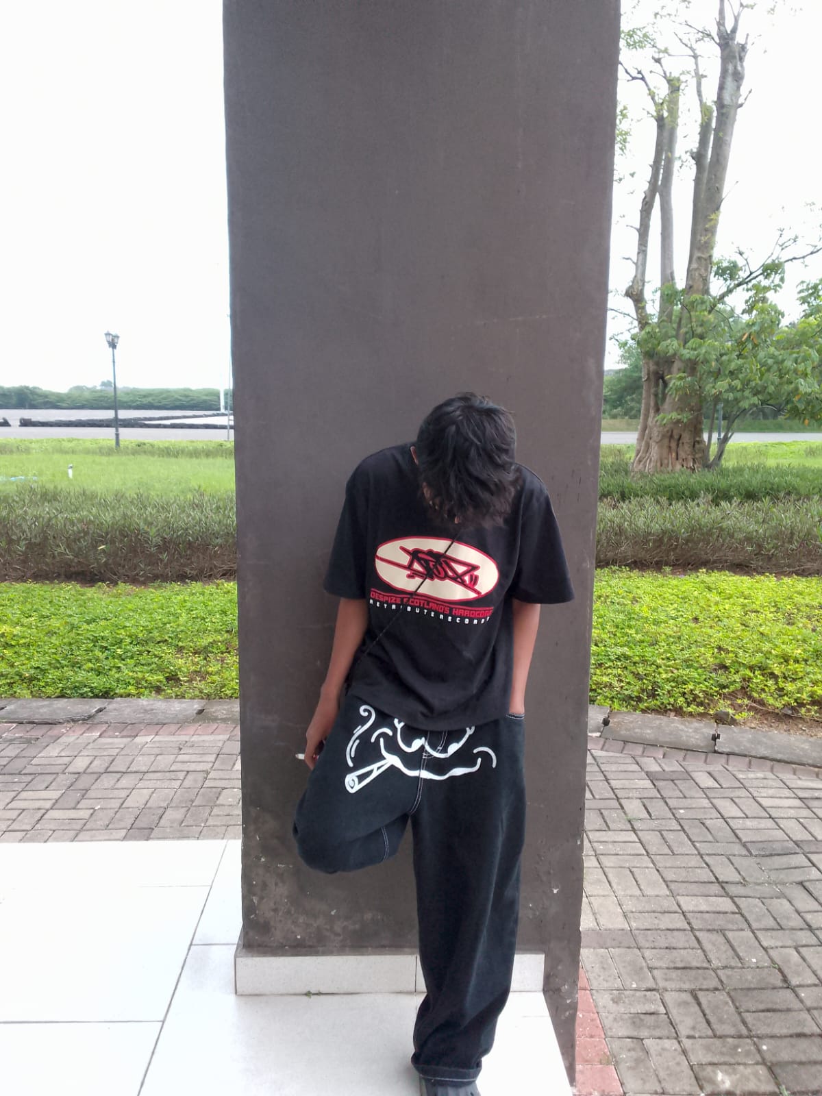 @ig@4li
