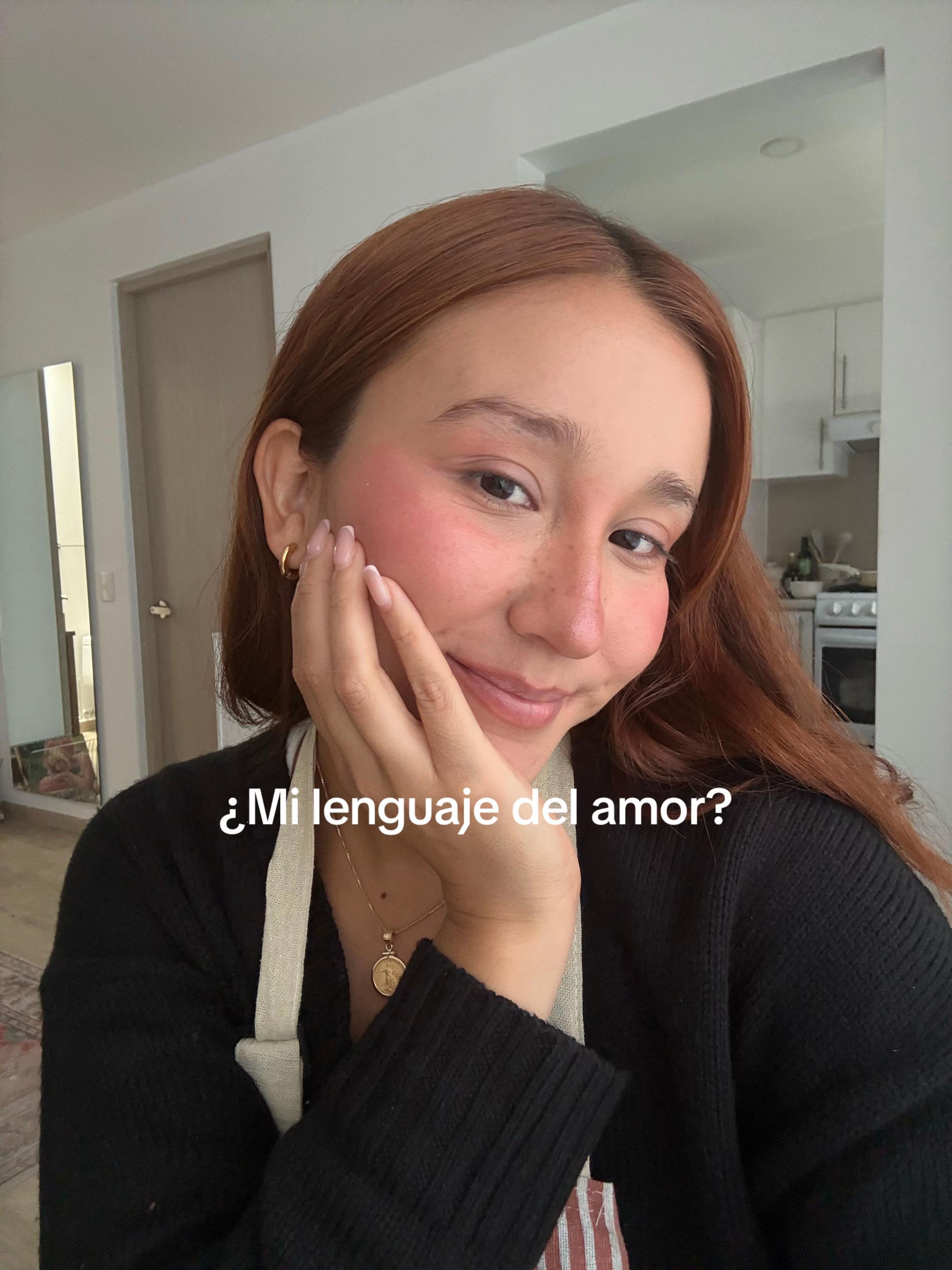 @Valeria Rojas