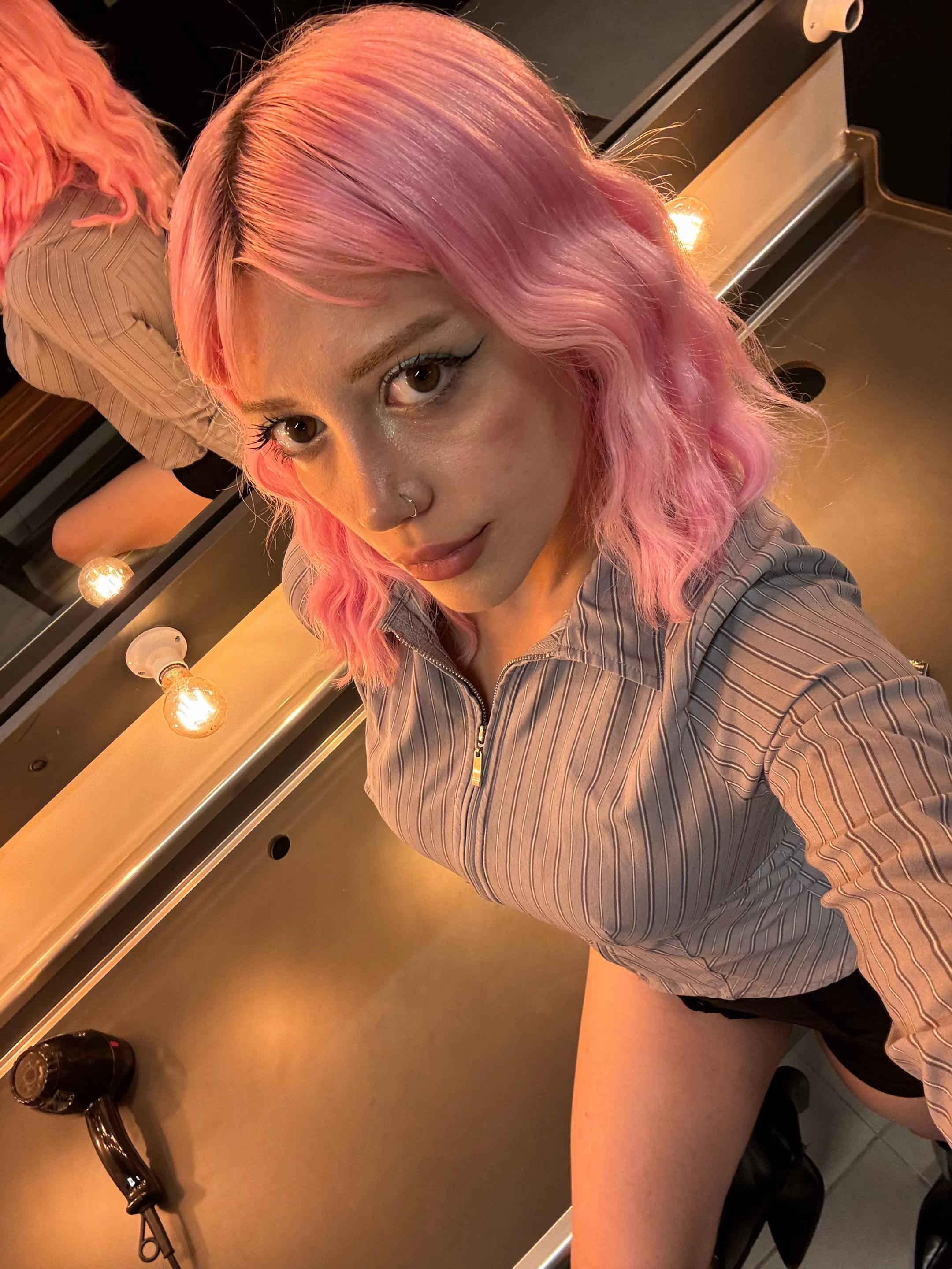 @mayıs