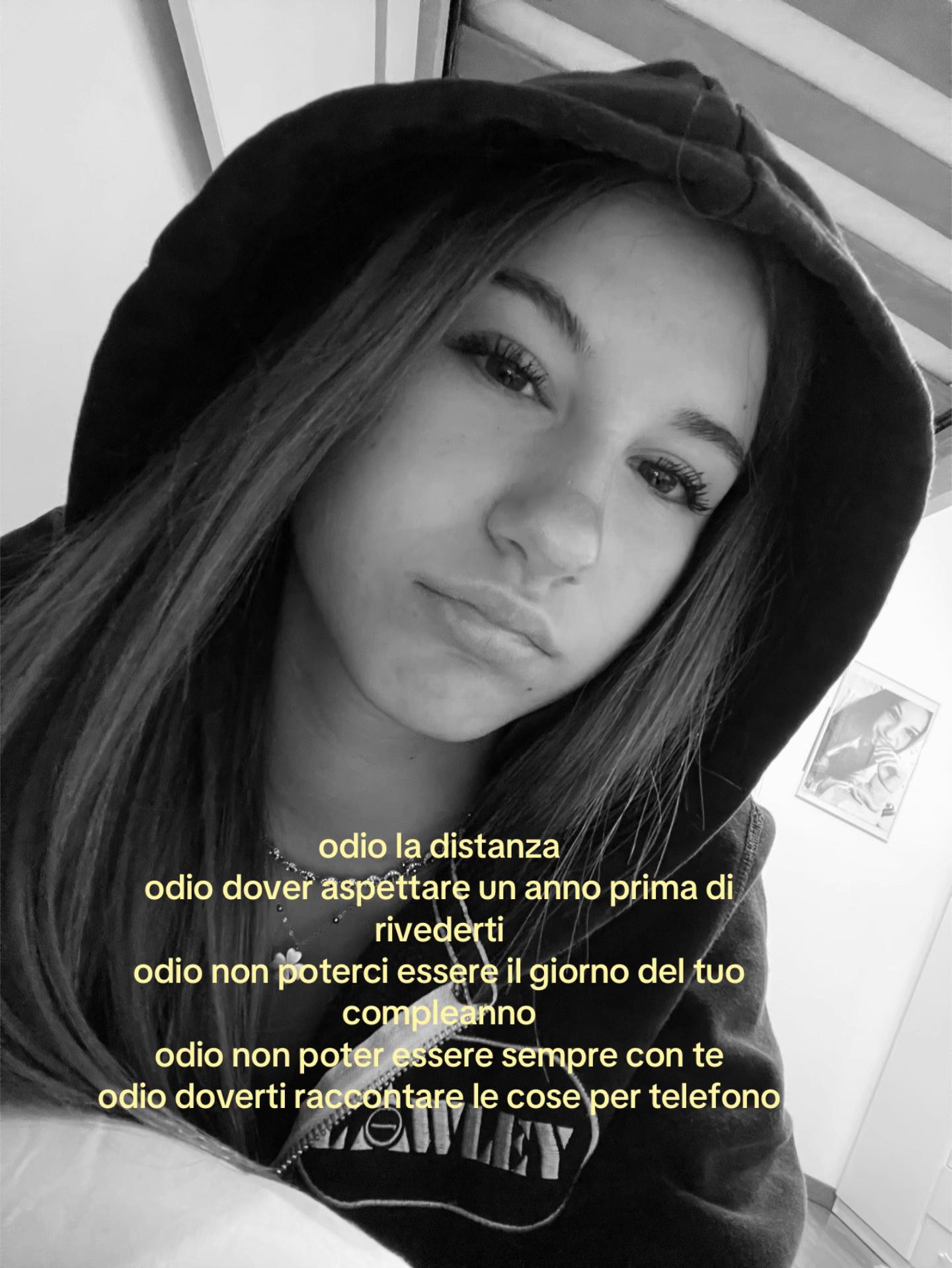 @𝒜