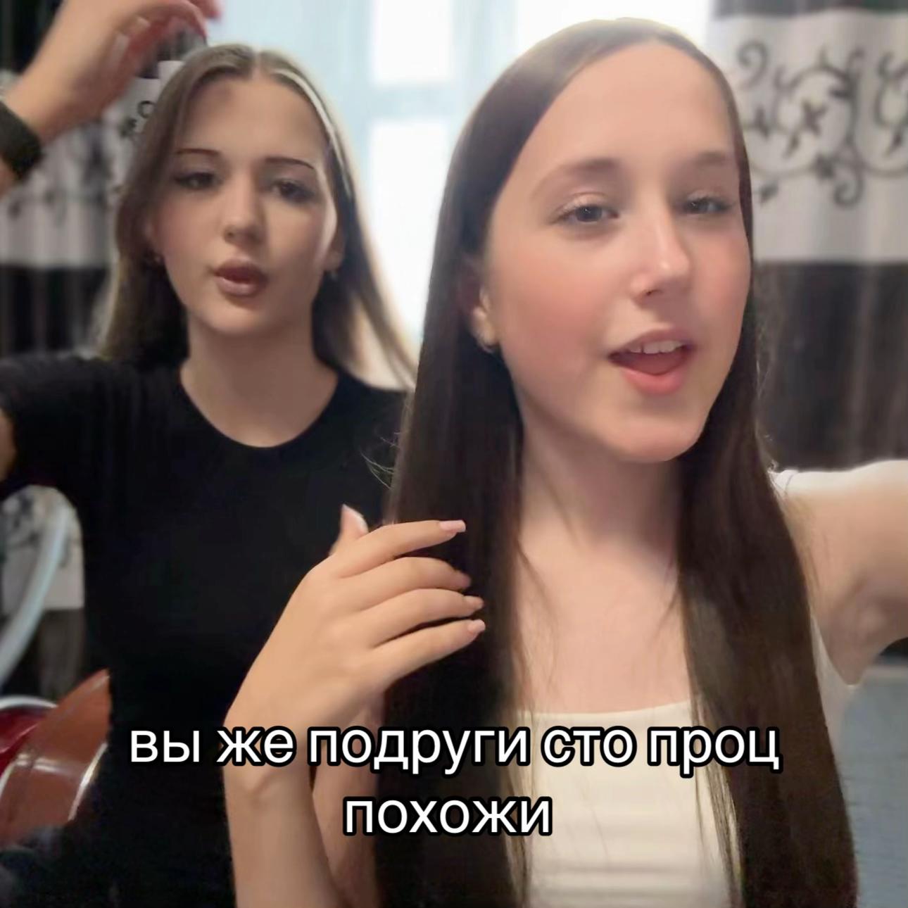 @vasek6789