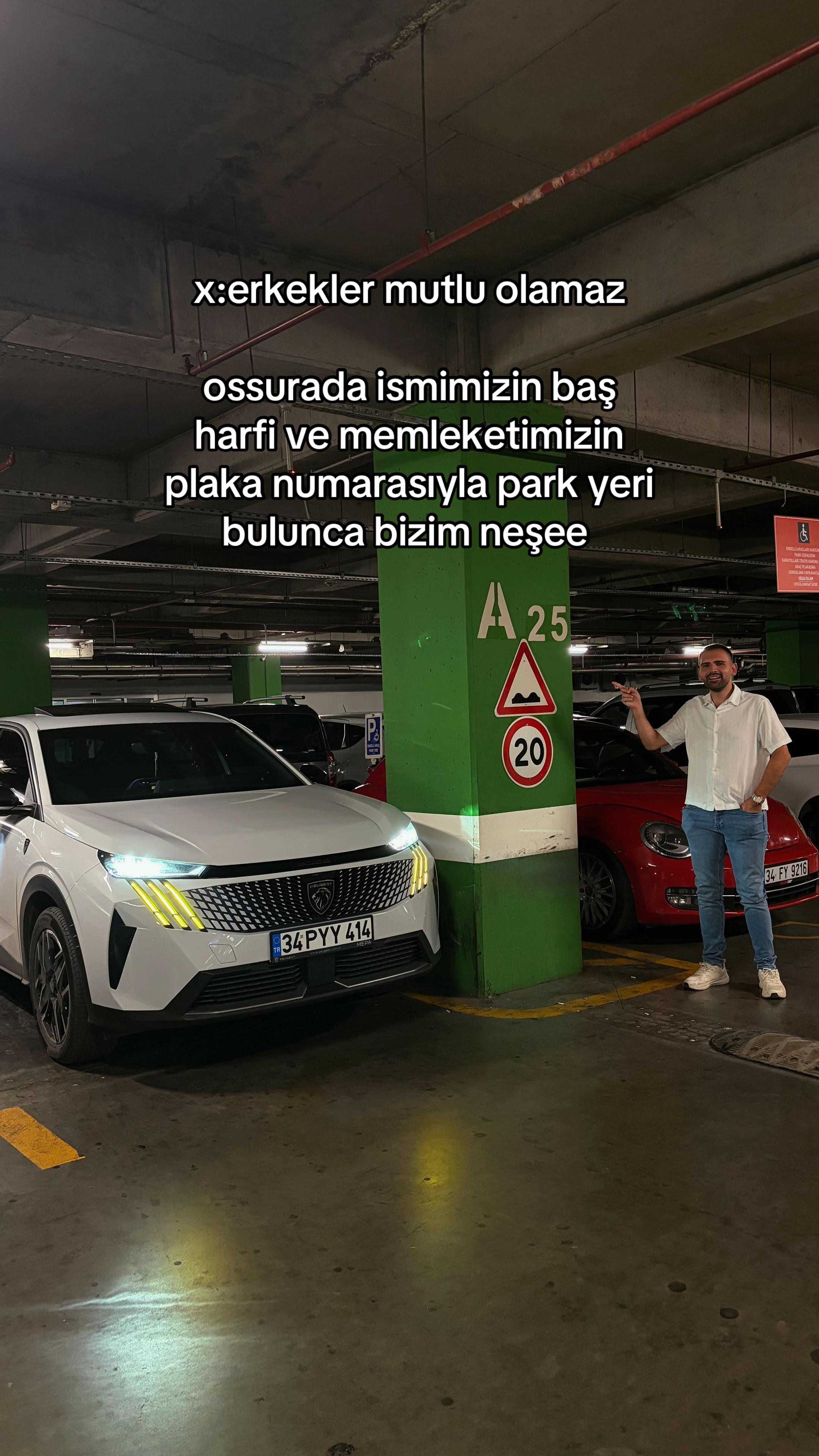 @Ata Ateş