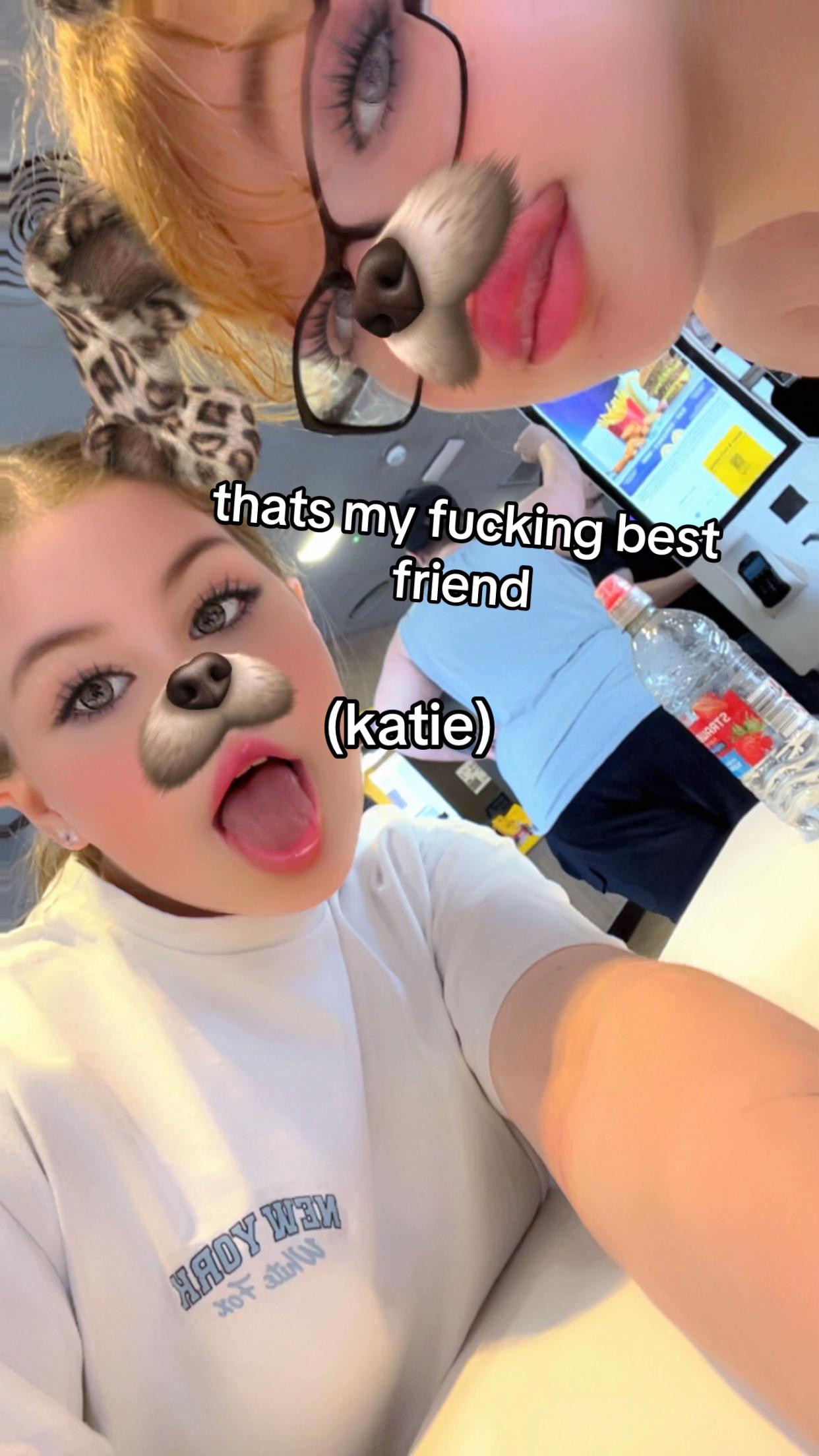 @🍒bigail x
