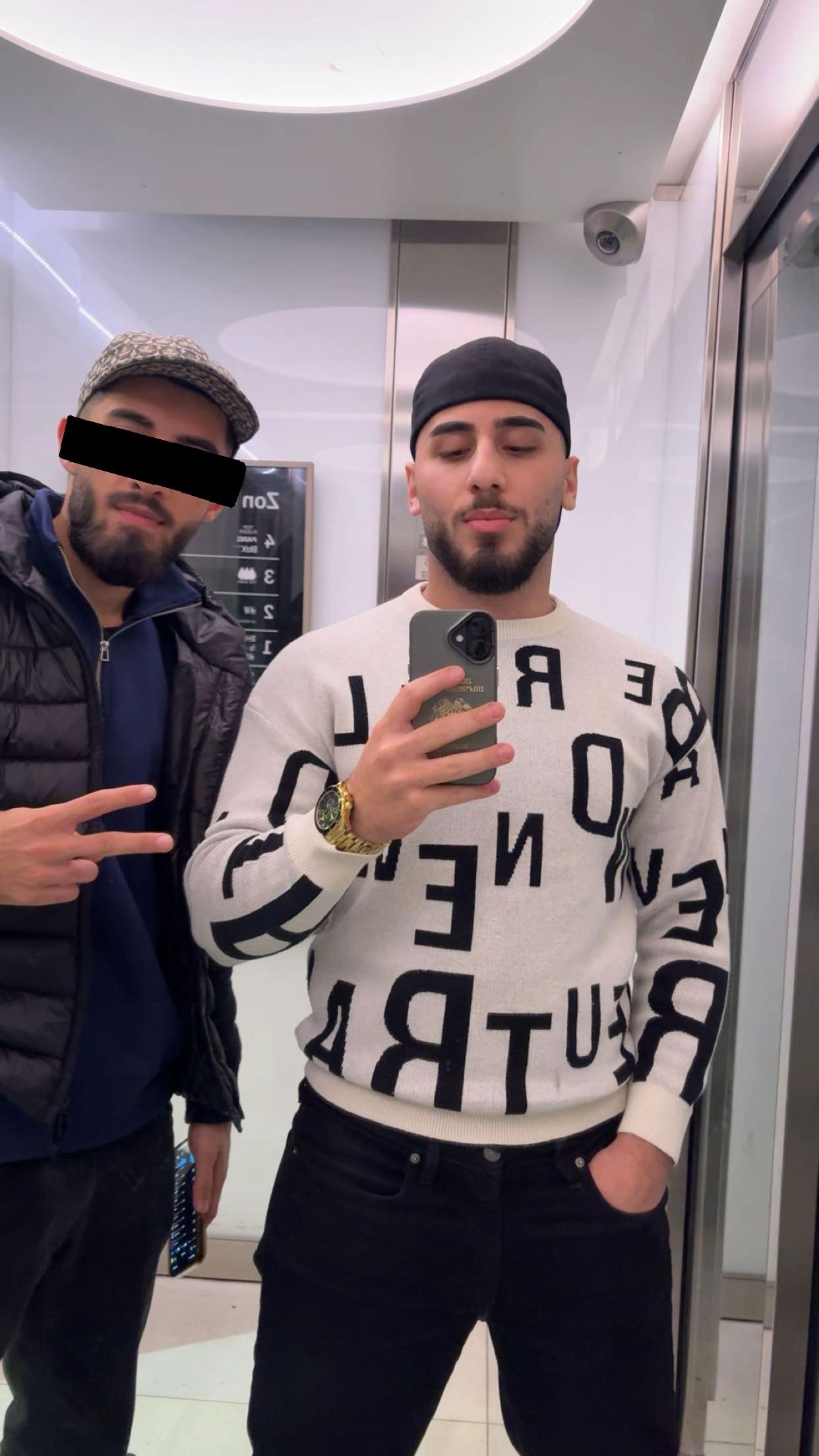 @BrownF30