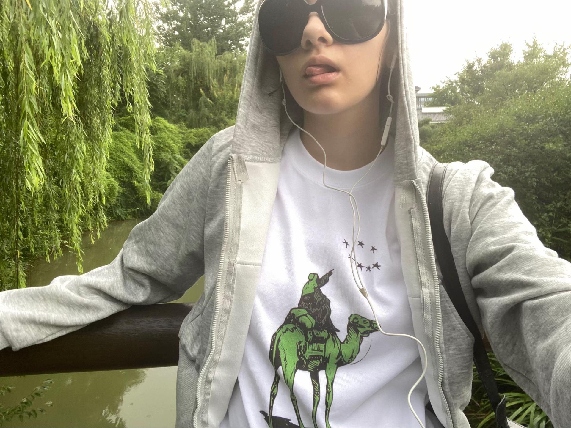 @qq