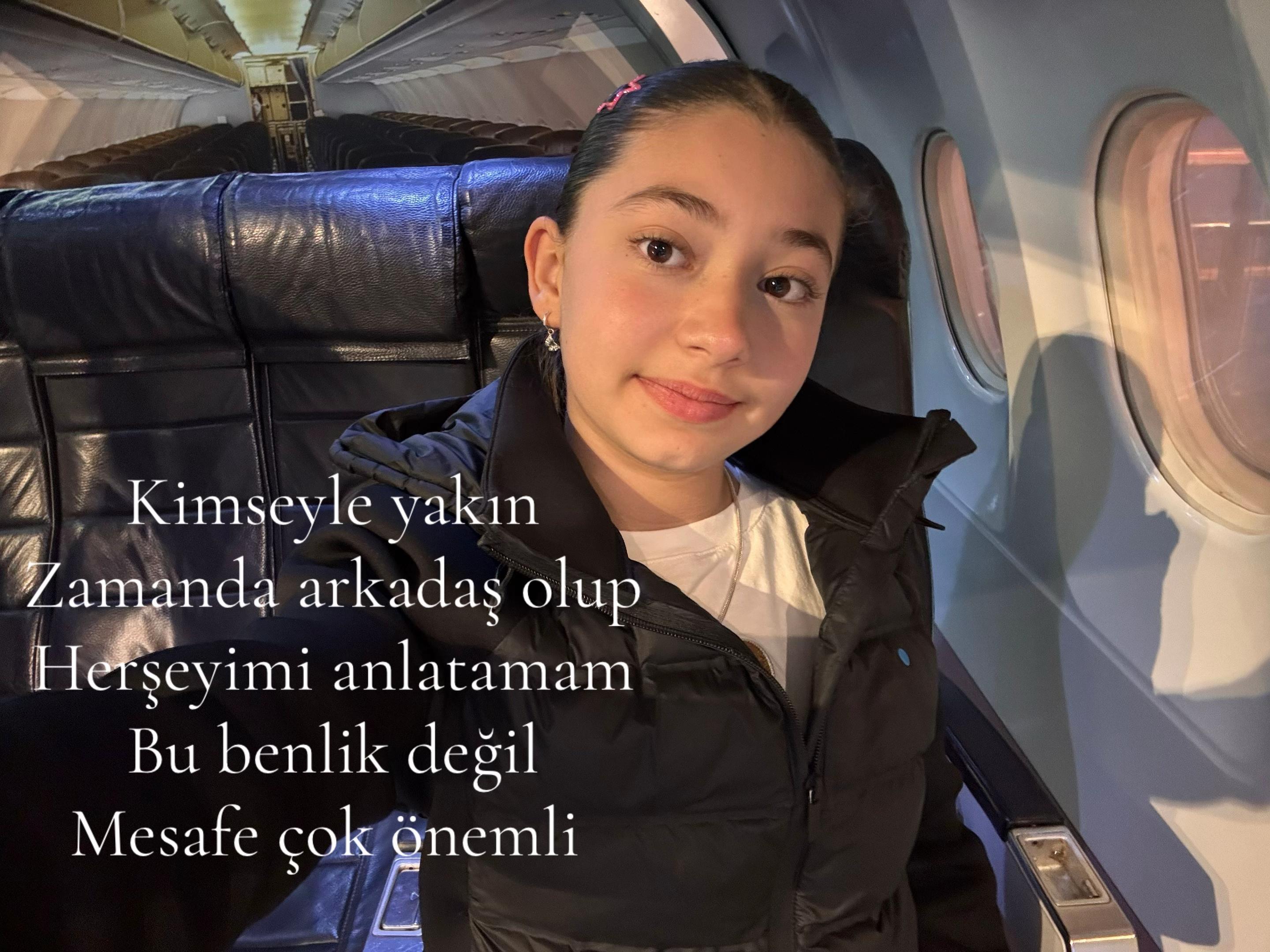 @Arya💖💞💓
