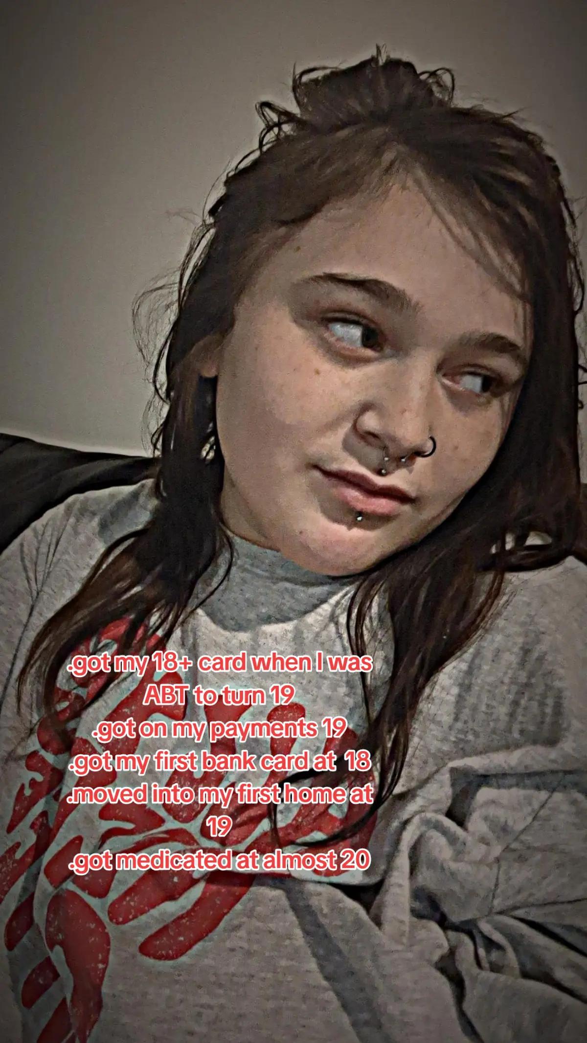 @bne_hales
