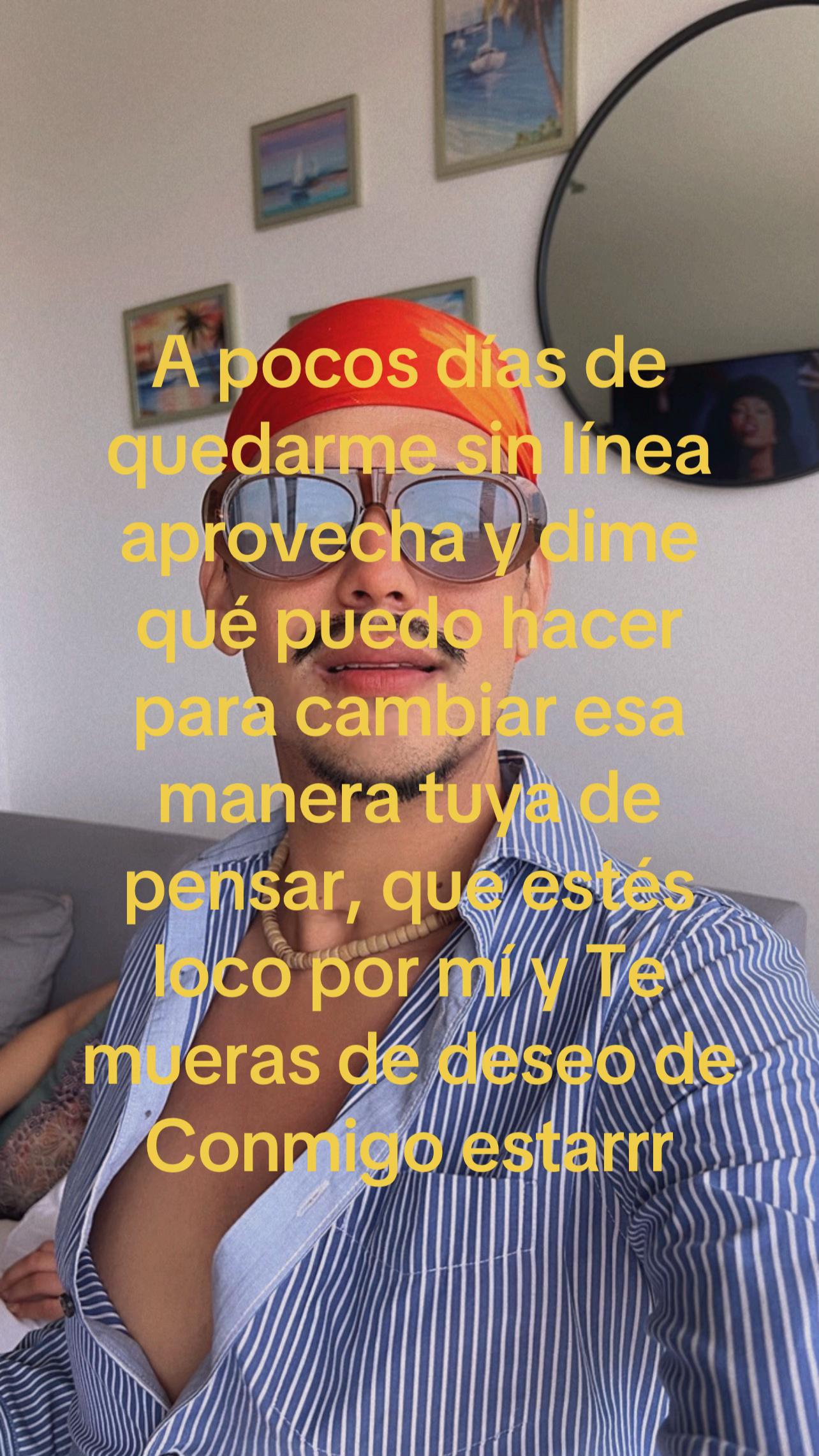 @luis