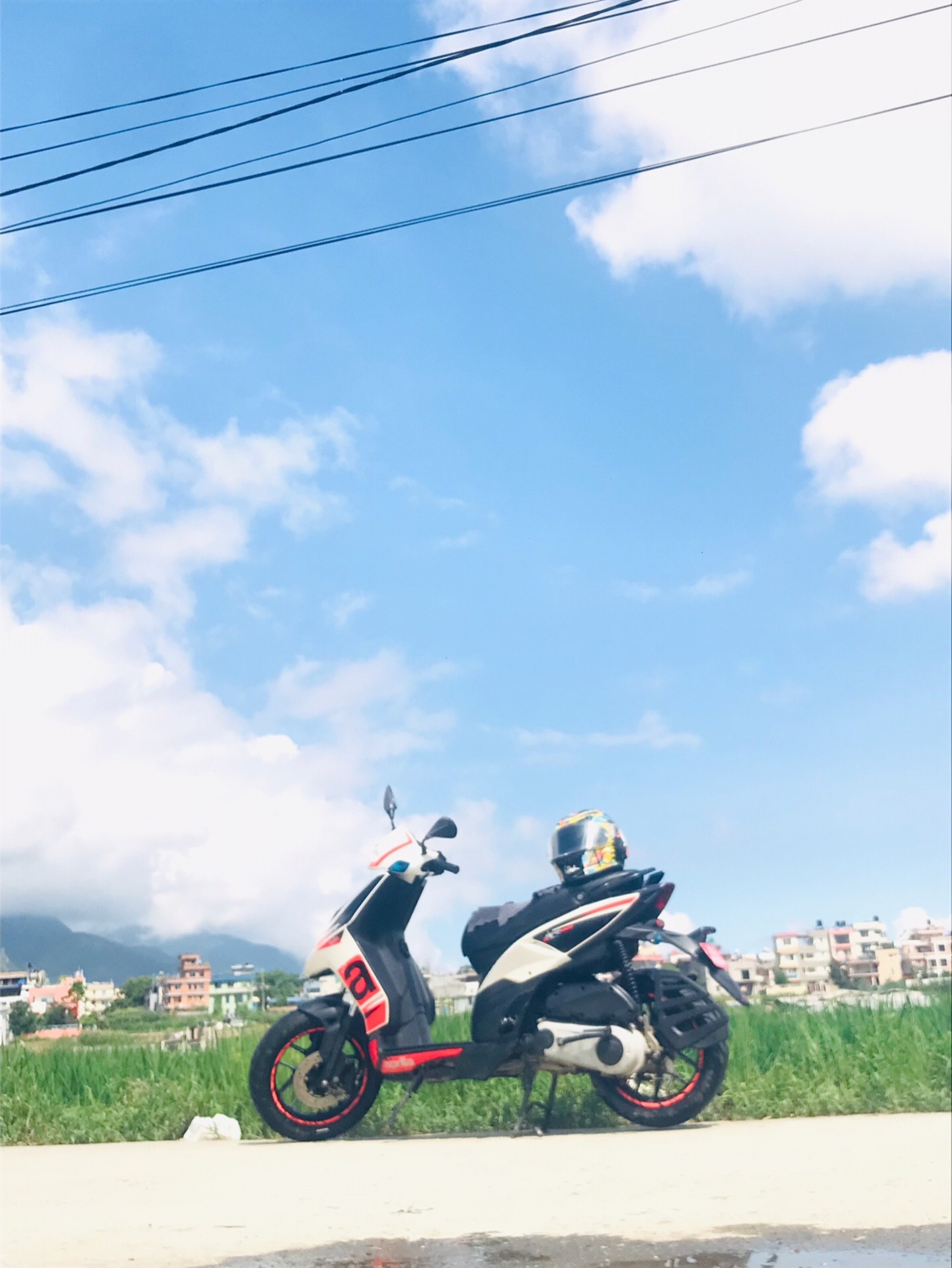 @🇷🇴mayalu🇷🇴prem❤️shrestha❤️