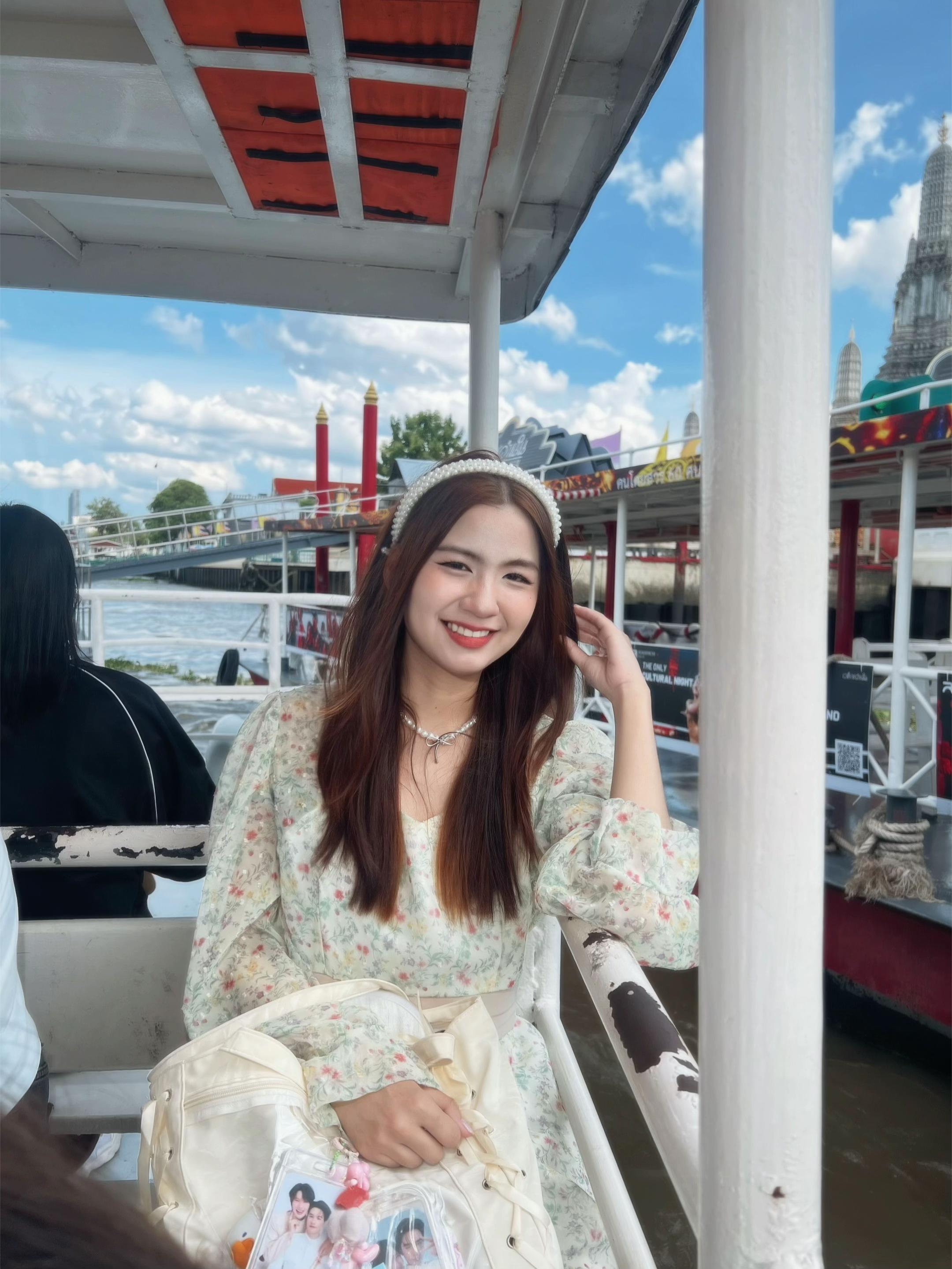 @Plaityful
