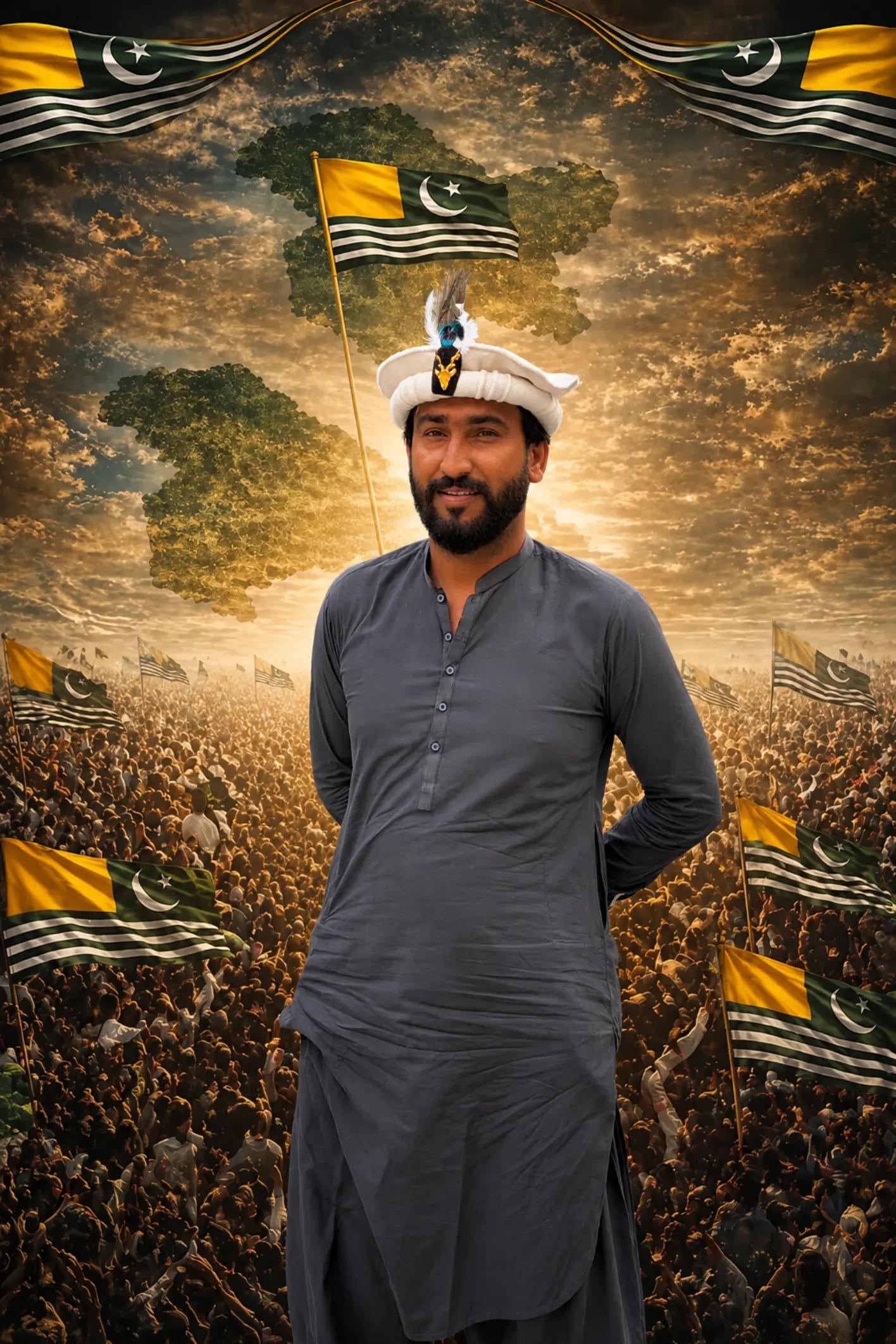 @awaiskhoso72