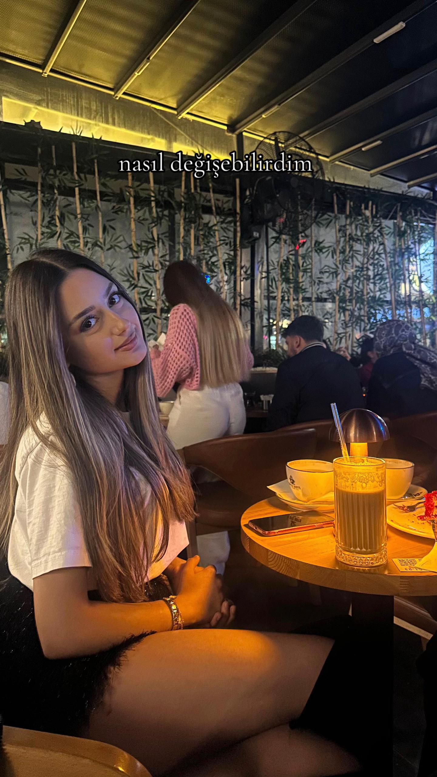@derinblmrr