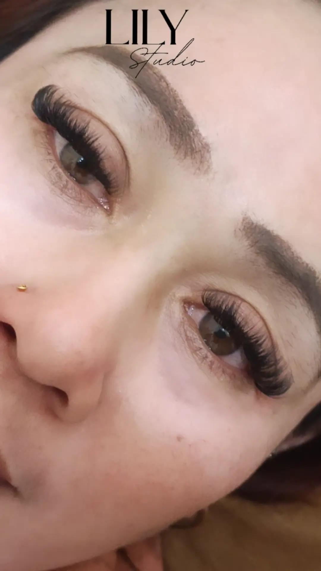 @lilystudio