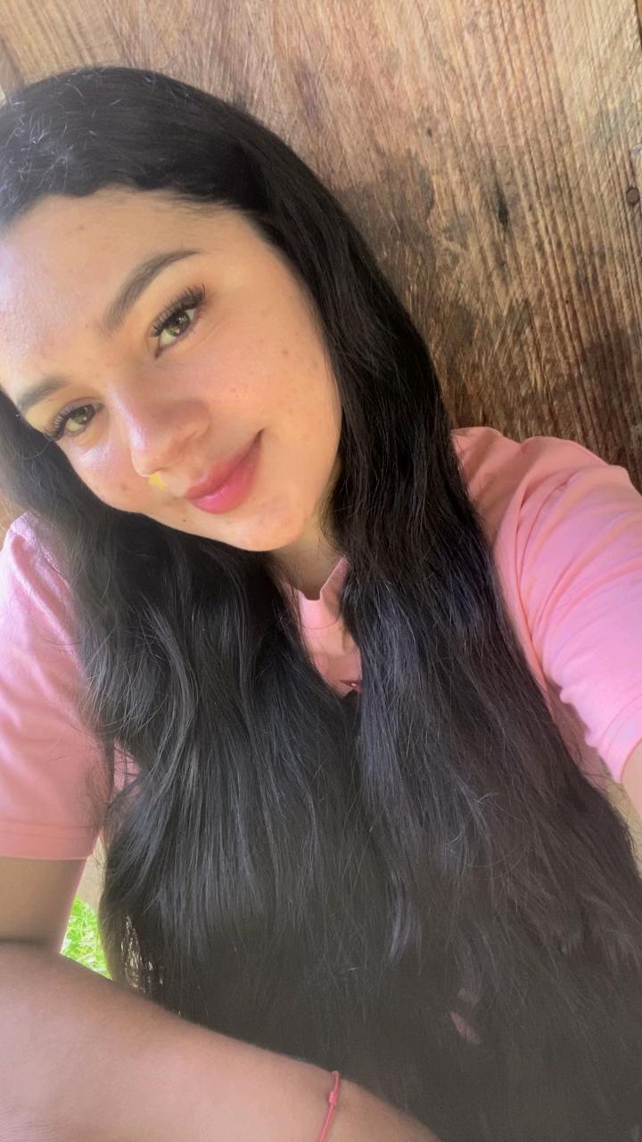 @🇭🇳Tú Luz 💫🎇
