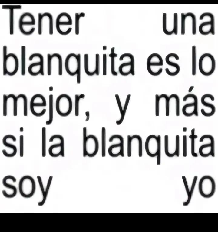 @Dani.