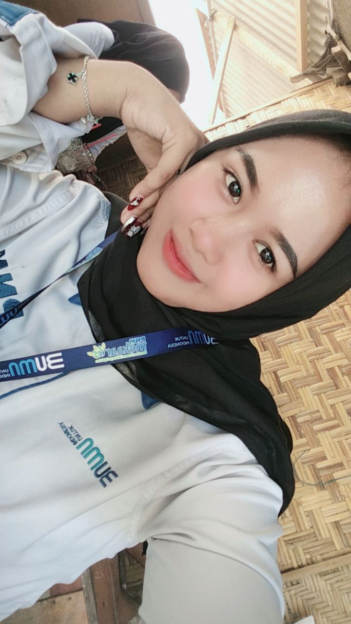 @ka'mila