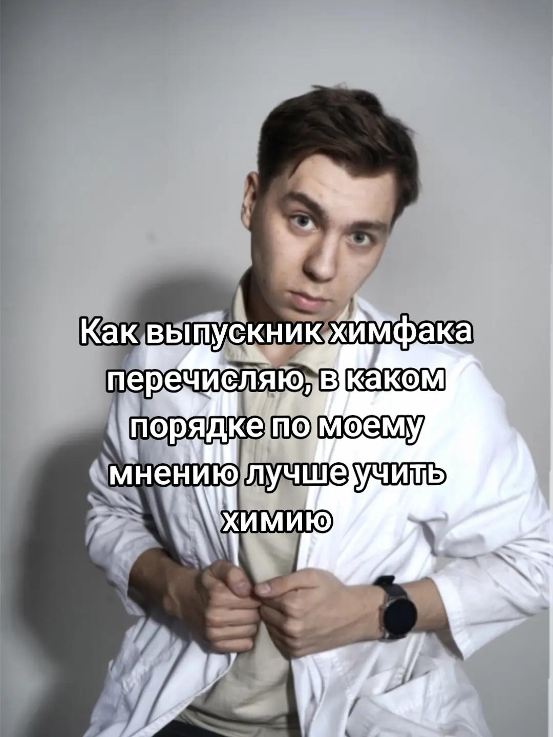 @klerk