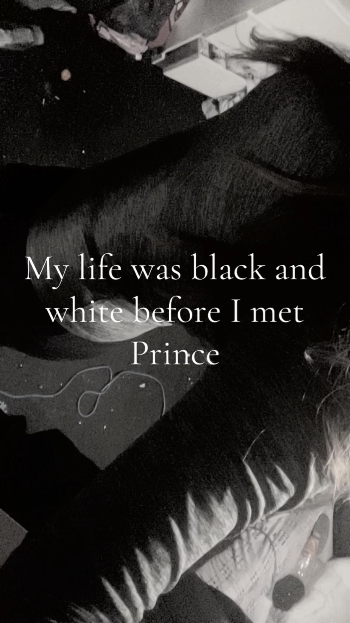@𝐊.𝐇🤍👑