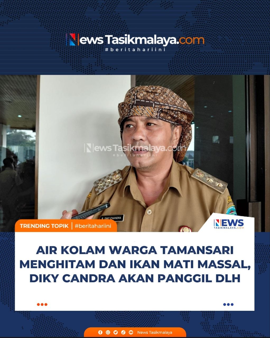 @NewsTasikmalaya_1