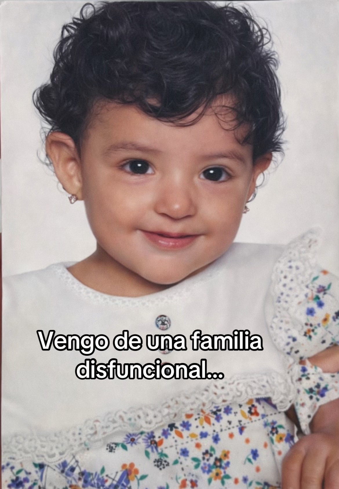 @Koniel Barrios