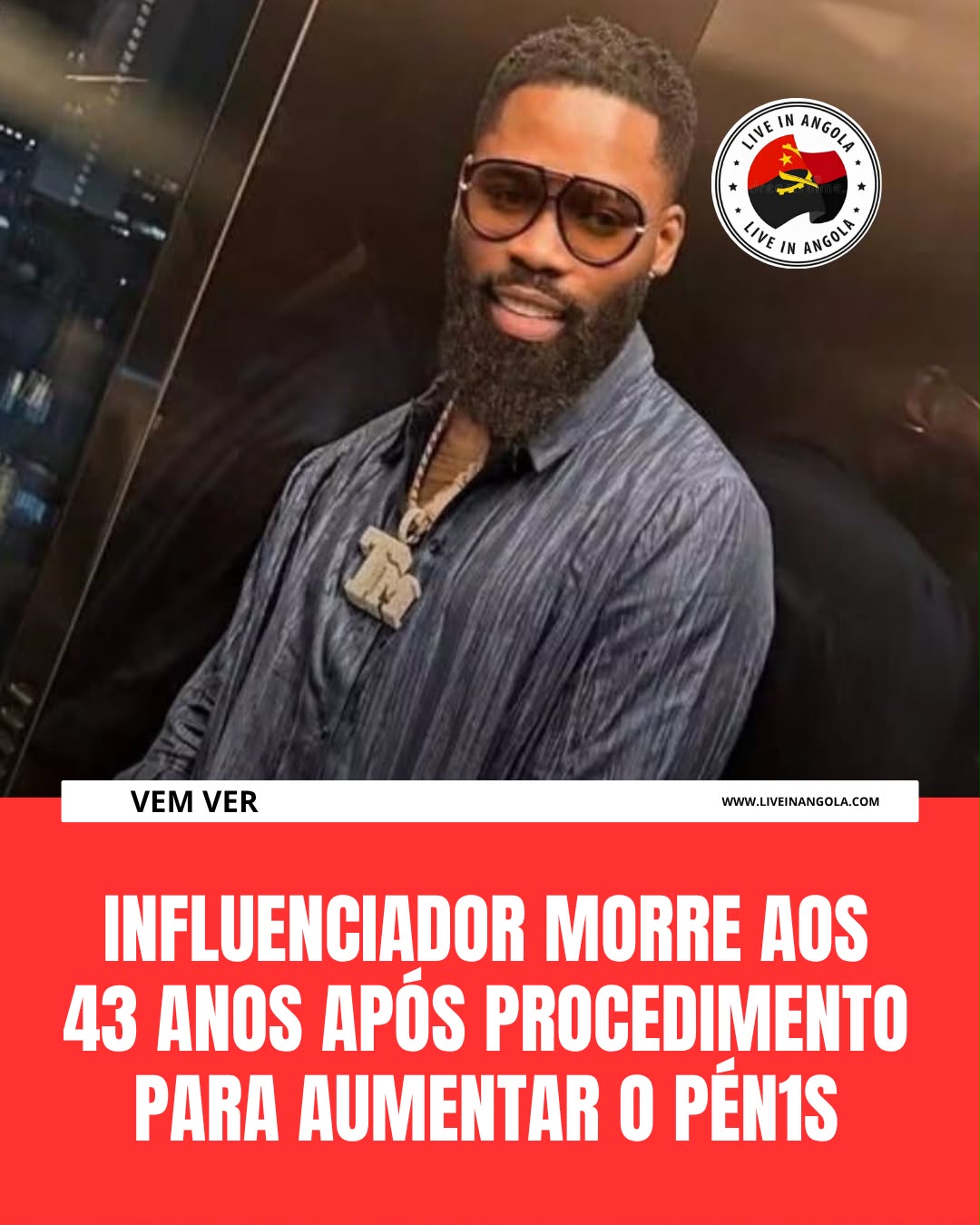 @Tudo Aquiš„